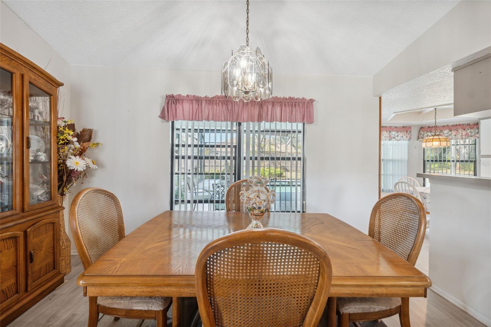 2335 SUMMERFIELD AVE, SPRING HILL, FL, 34609