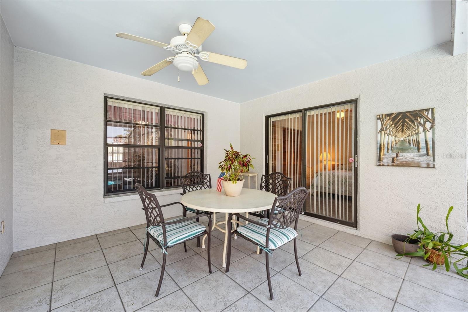 2335 SUMMERFIELD AVE, SPRING HILL, FL, 34609