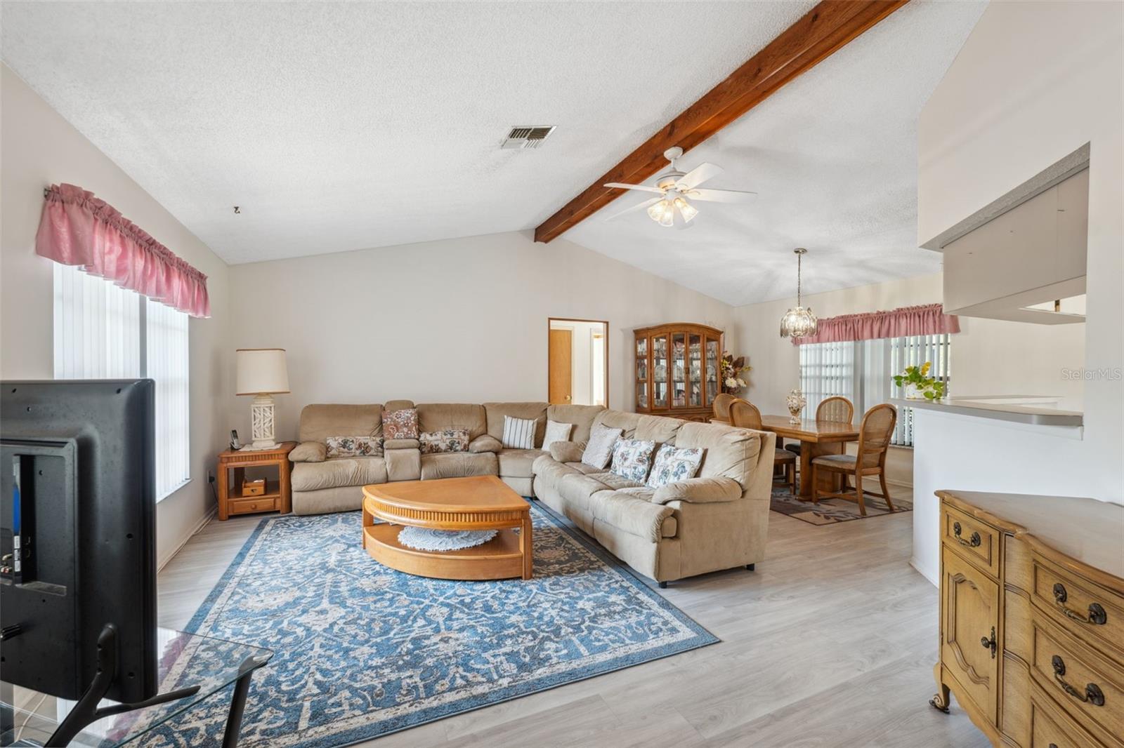 2335 SUMMERFIELD AVE, SPRING HILL, FL, 34609