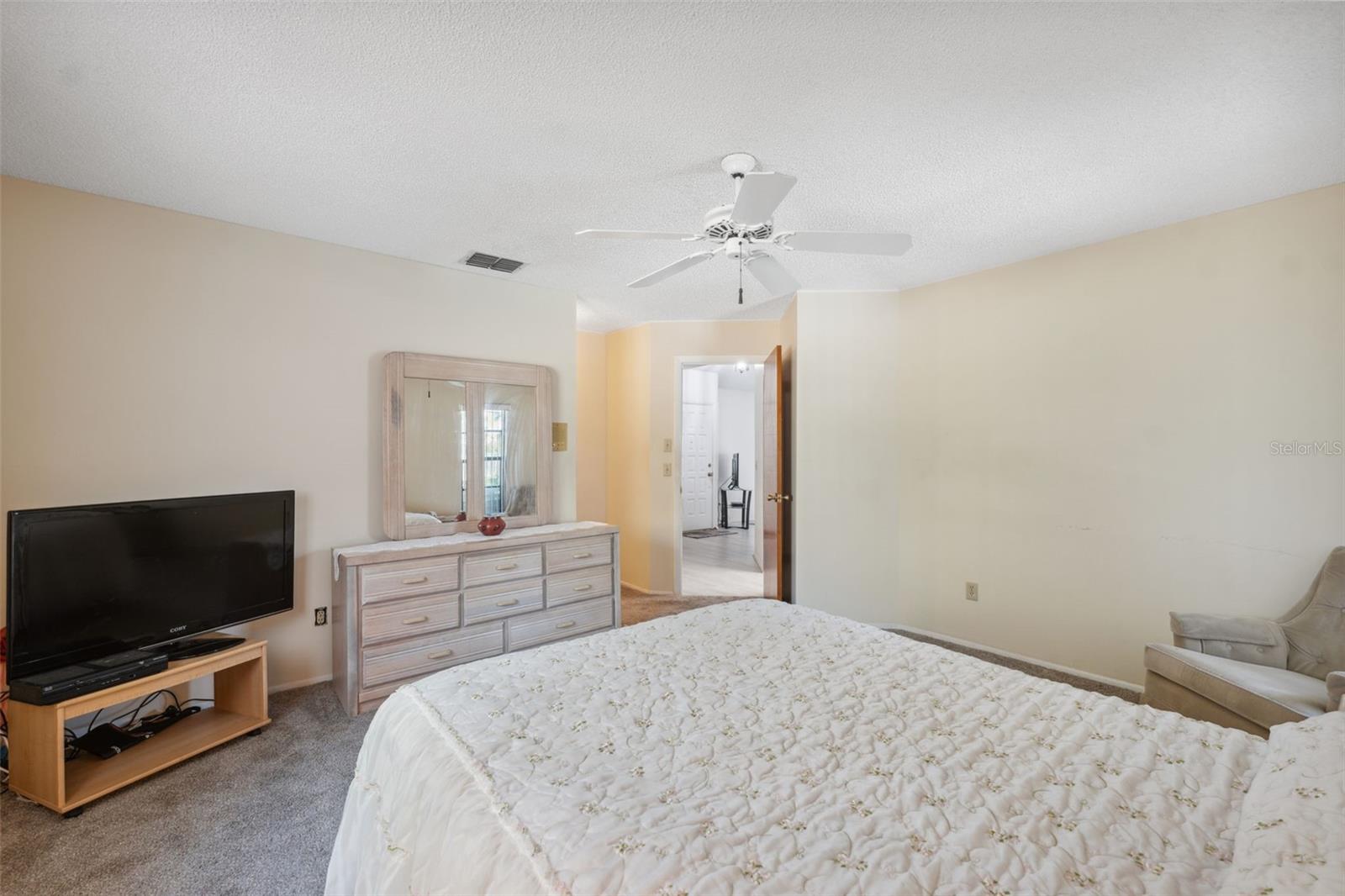 2335 SUMMERFIELD AVE, SPRING HILL, FL, 34609