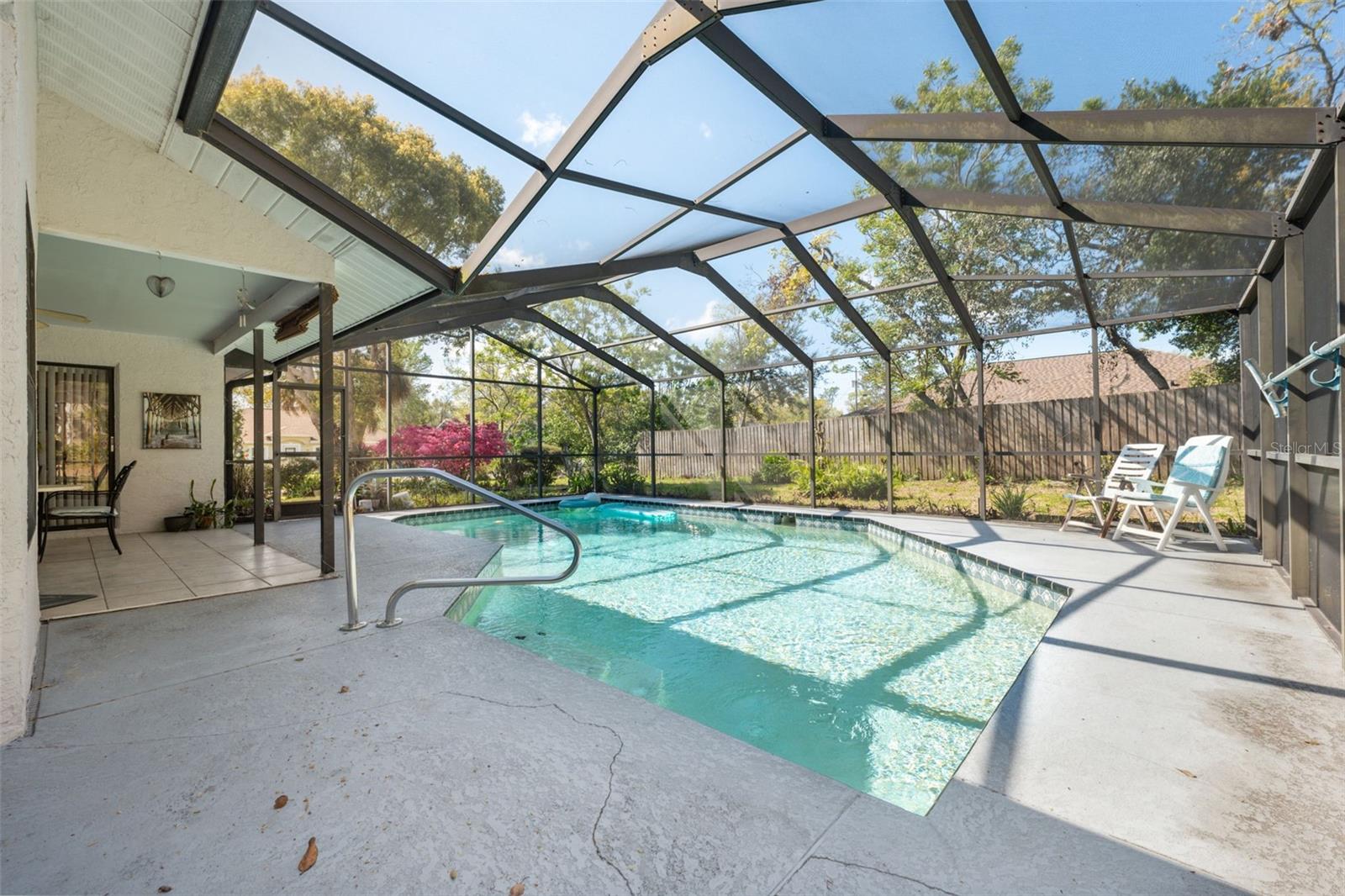 2335 SUMMERFIELD AVE, SPRING HILL, FL, 34609