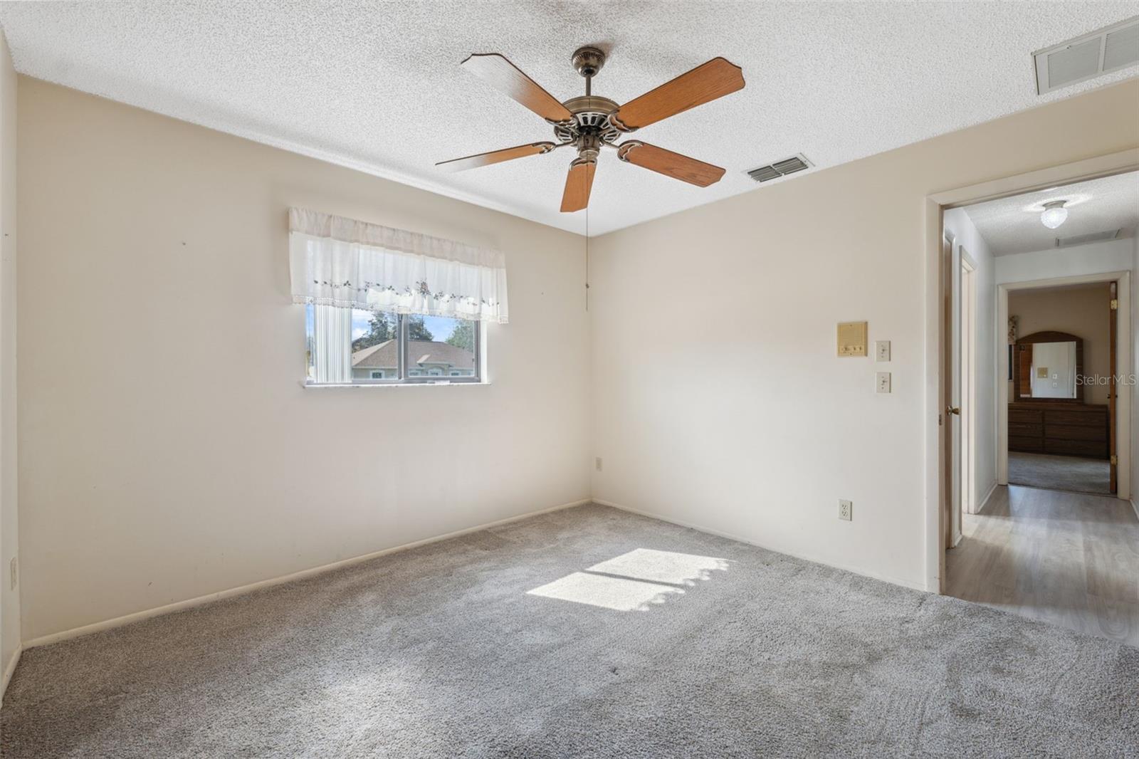 2335 SUMMERFIELD AVE, SPRING HILL, FL, 34609