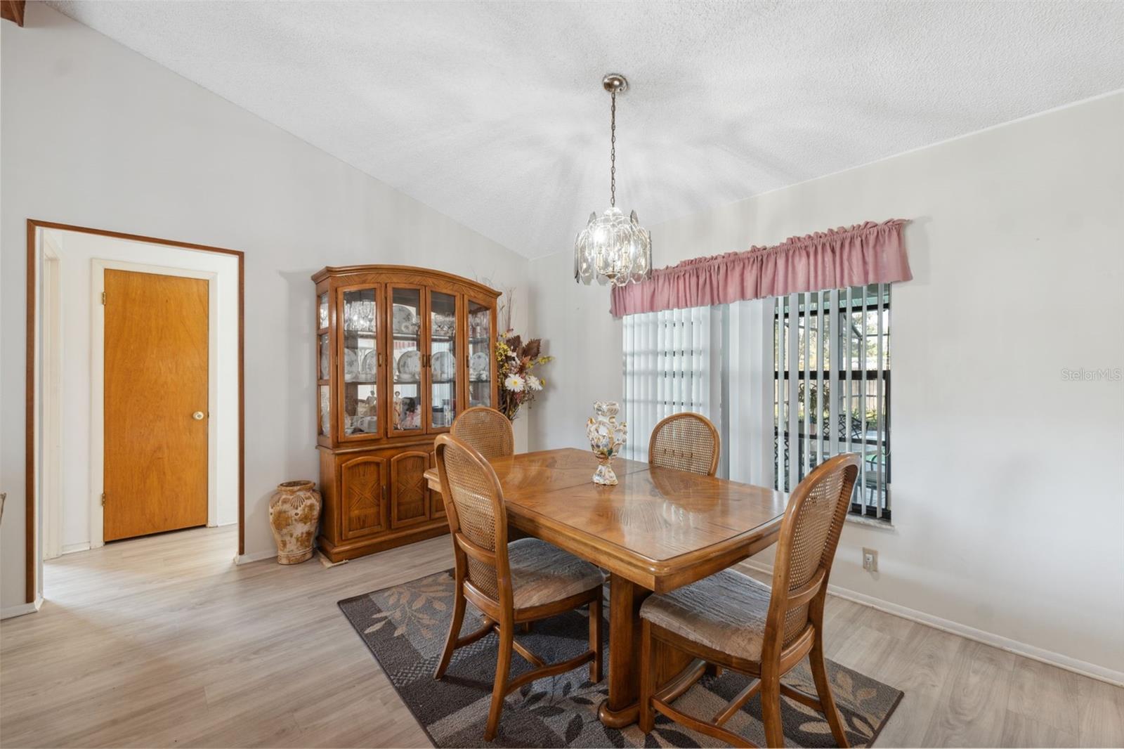 2335 SUMMERFIELD AVE, SPRING HILL, FL, 34609