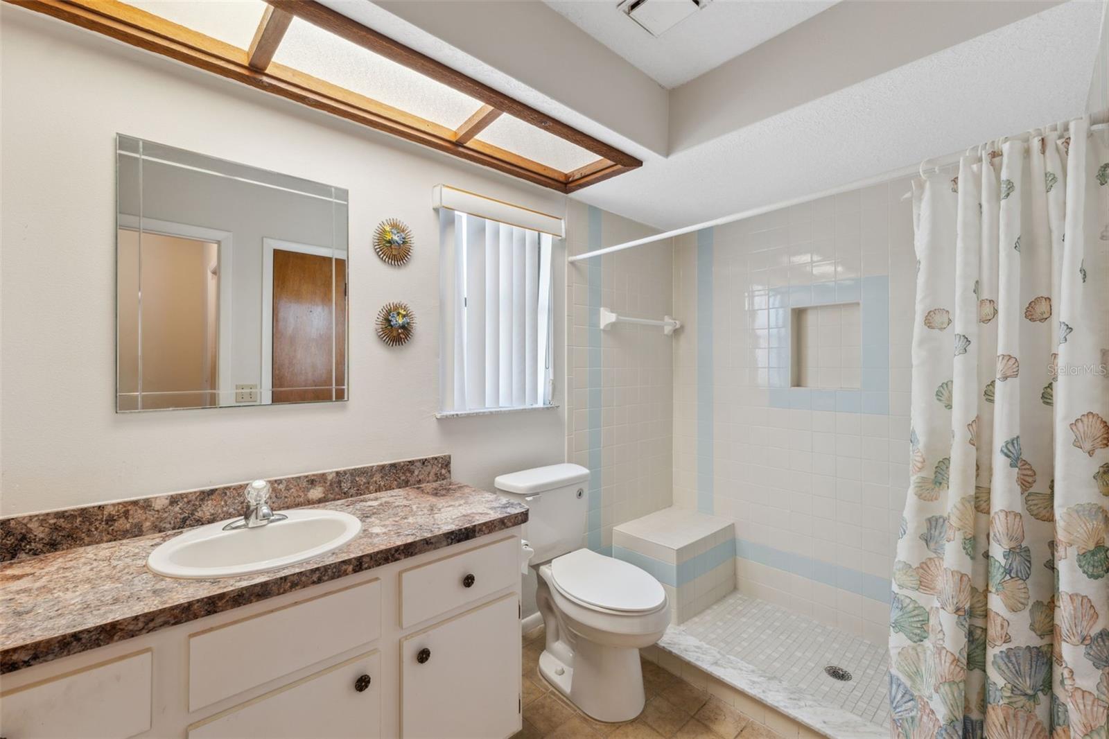 2335 SUMMERFIELD AVE, SPRING HILL, FL, 34609