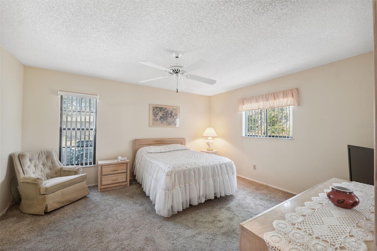 2335 SUMMERFIELD AVE, SPRING HILL, FL, 34609