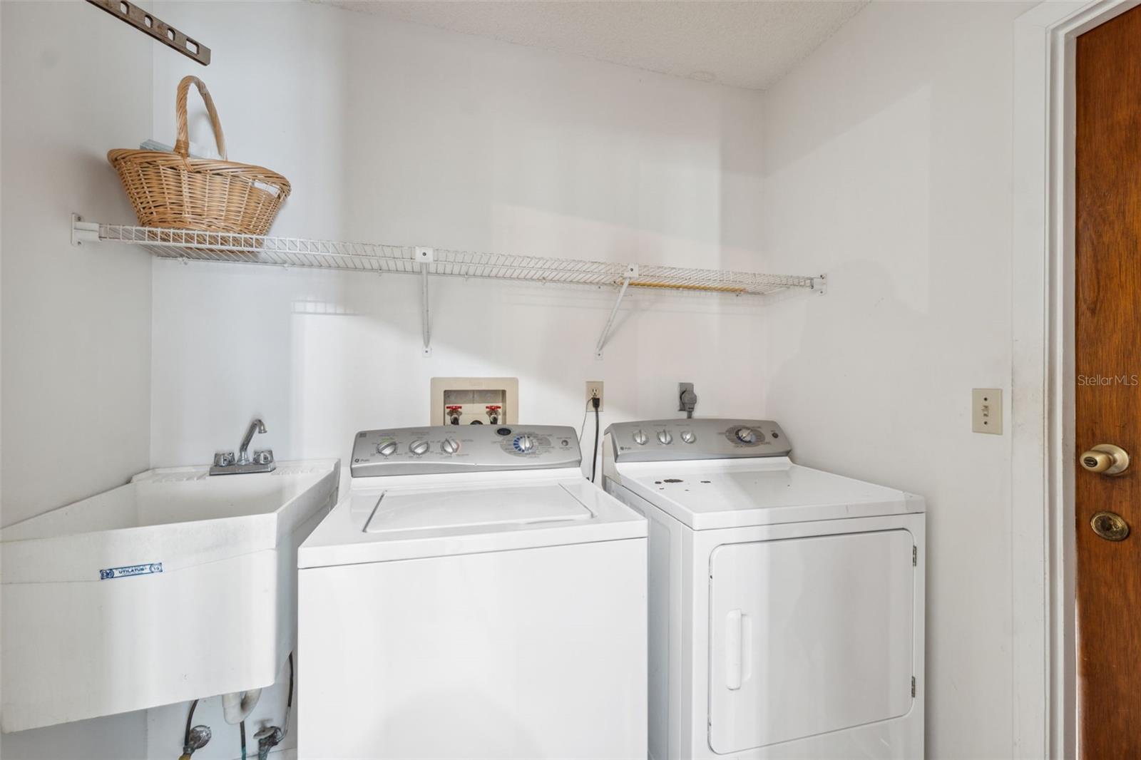 2335 SUMMERFIELD AVE, SPRING HILL, FL, 34609