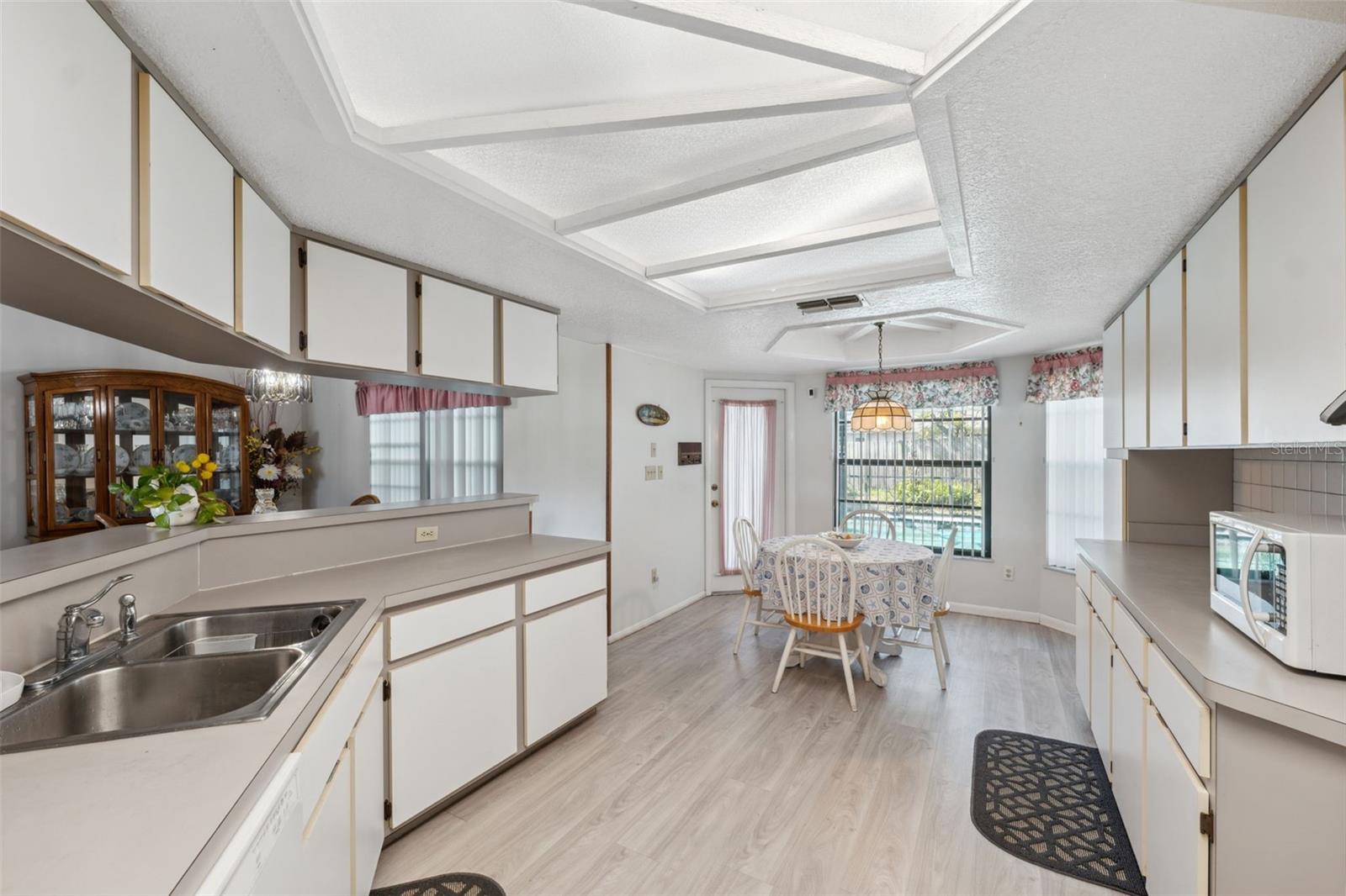 2335 SUMMERFIELD AVE, SPRING HILL, FL, 34609