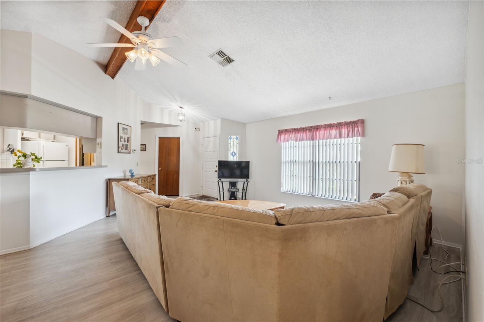 2335 SUMMERFIELD AVE, SPRING HILL, FL, 34609