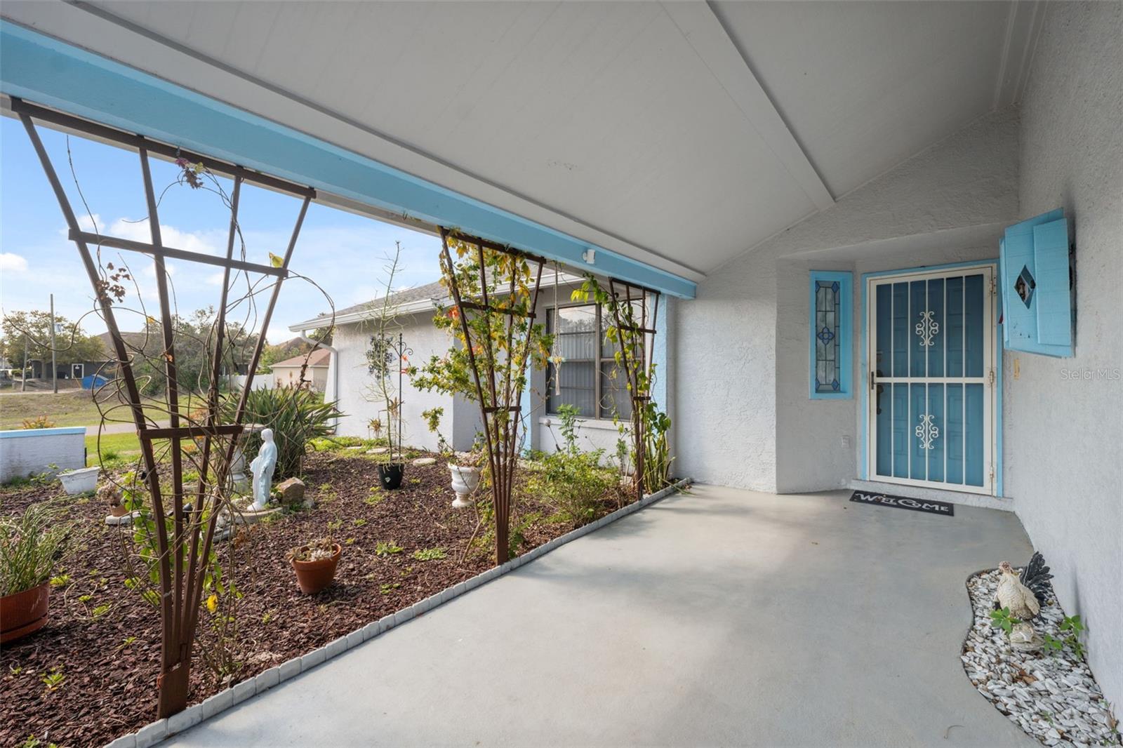2335 SUMMERFIELD AVE, SPRING HILL, FL, 34609