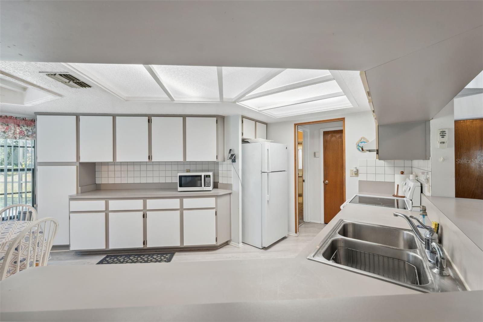 2335 SUMMERFIELD AVE, SPRING HILL, FL, 34609