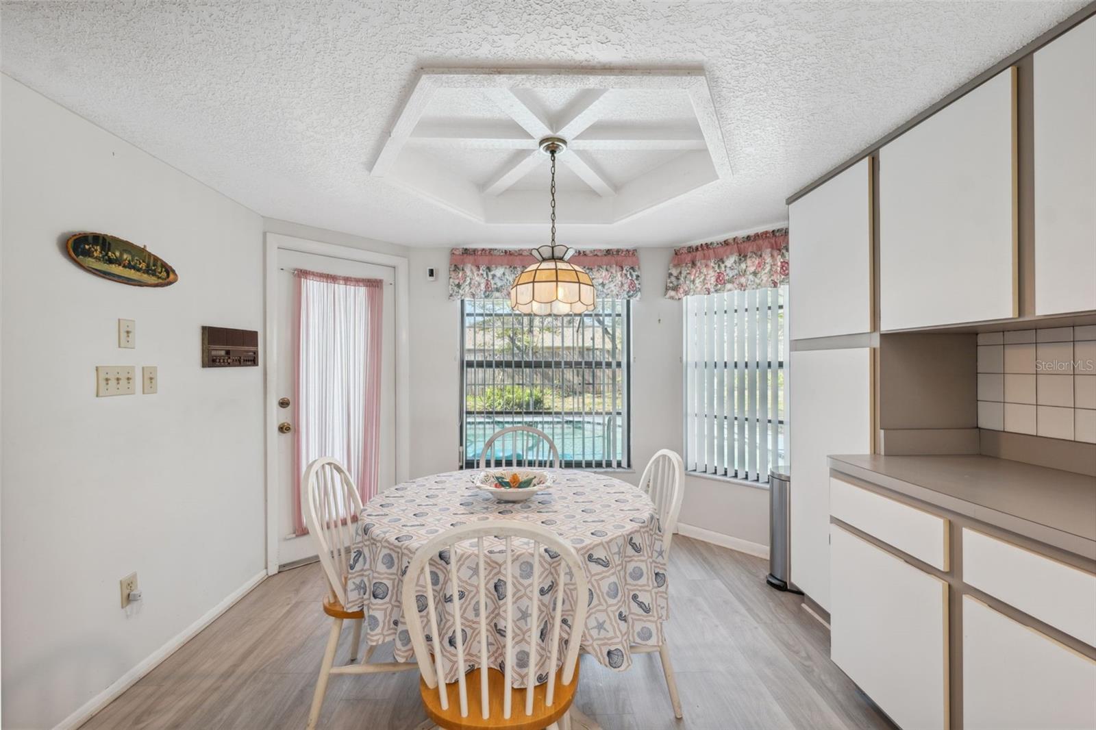 2335 SUMMERFIELD AVE, SPRING HILL, FL, 34609