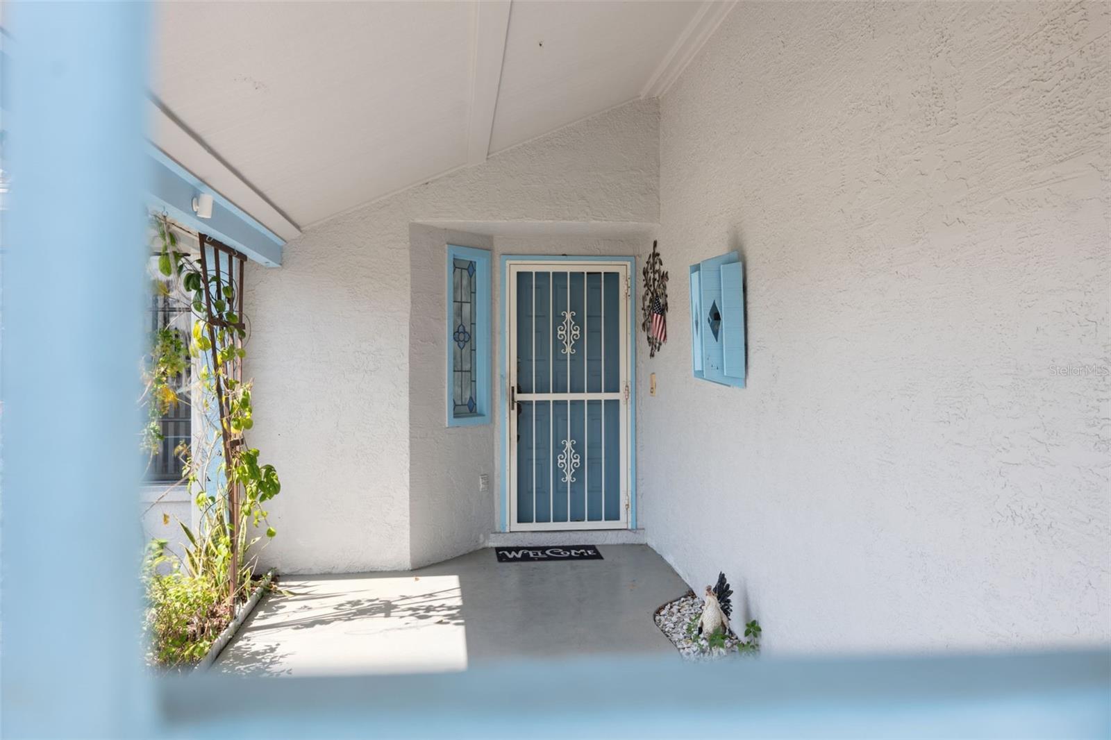 2335 SUMMERFIELD AVE, SPRING HILL, FL, 34609