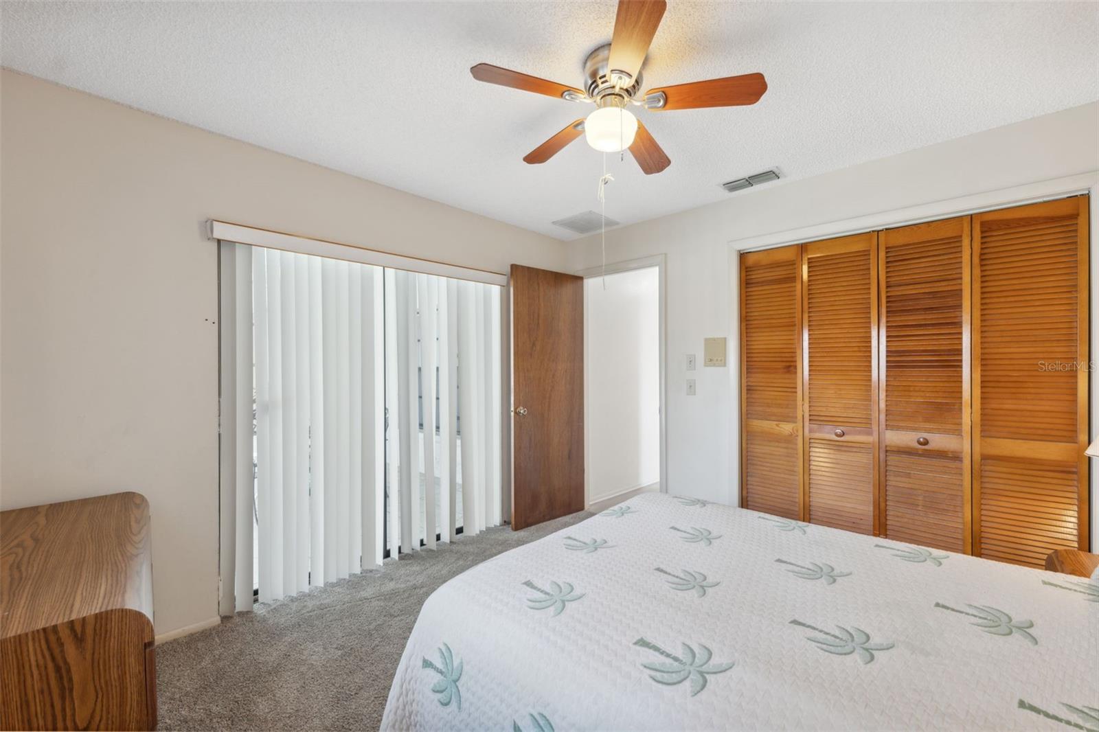 2335 SUMMERFIELD AVE, SPRING HILL, FL, 34609