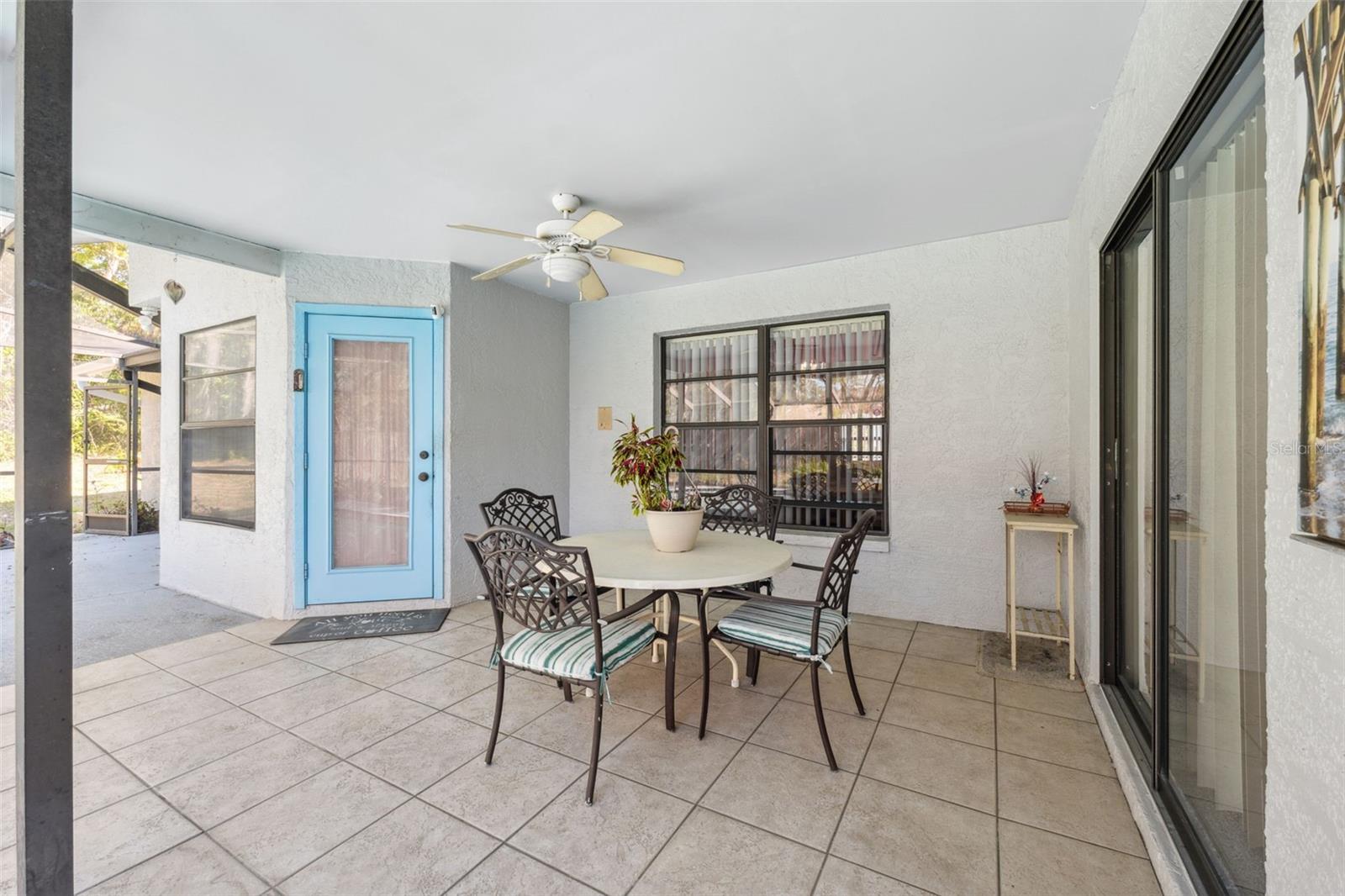 2335 SUMMERFIELD AVE, SPRING HILL, FL, 34609