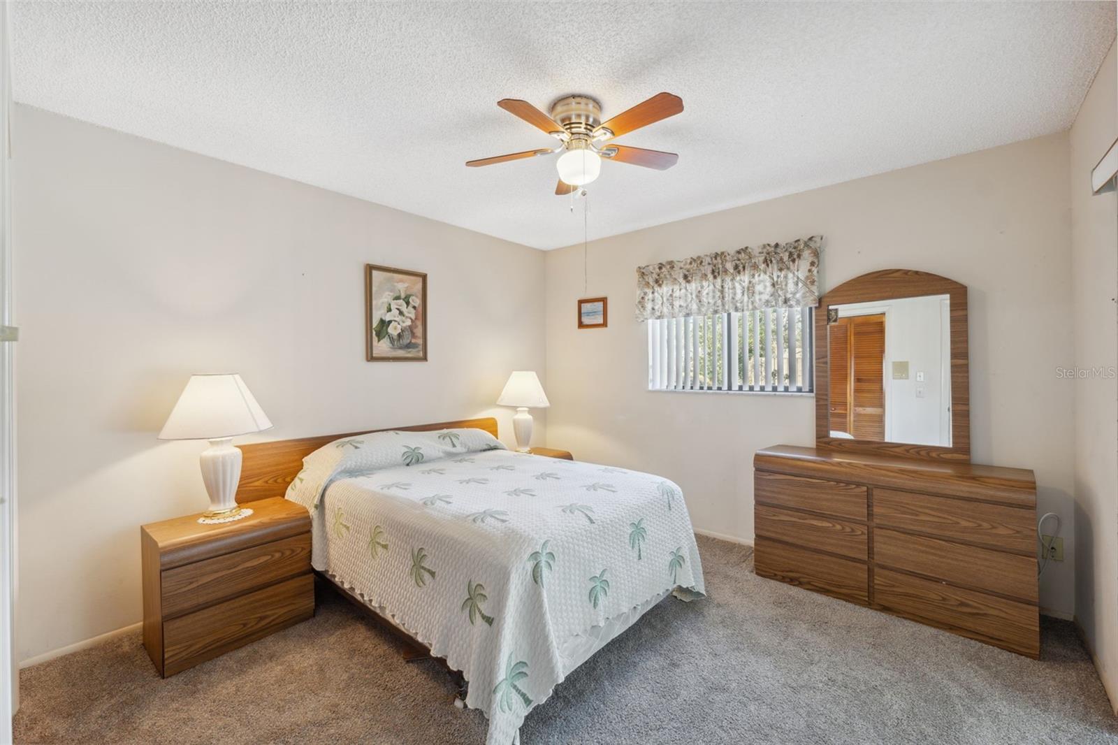 2335 SUMMERFIELD AVE, SPRING HILL, FL, 34609