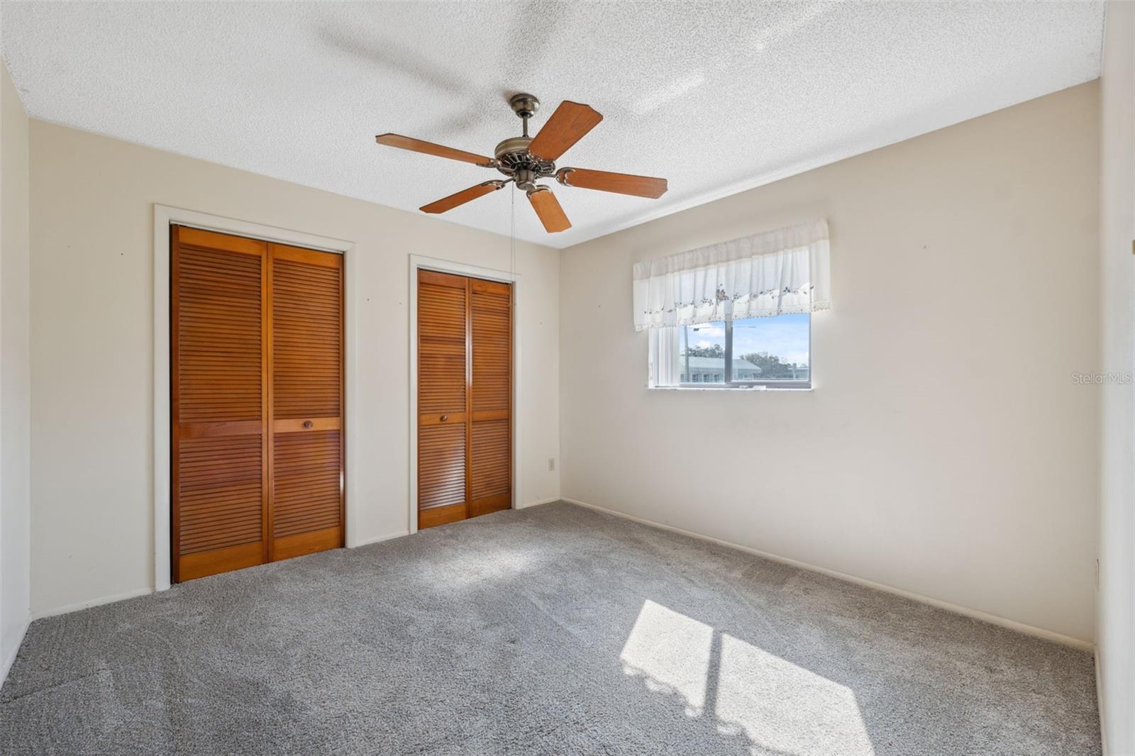 2335 SUMMERFIELD AVE, SPRING HILL, FL, 34609