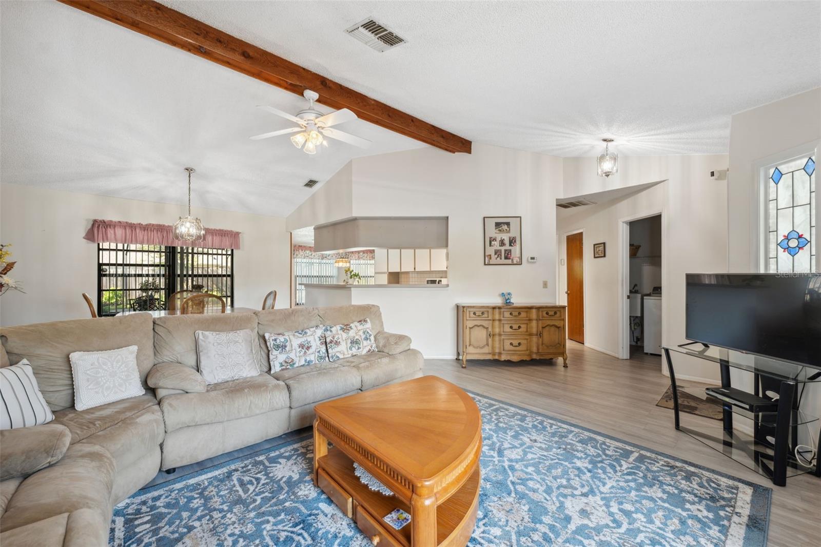 2335 SUMMERFIELD AVE, SPRING HILL, FL, 34609