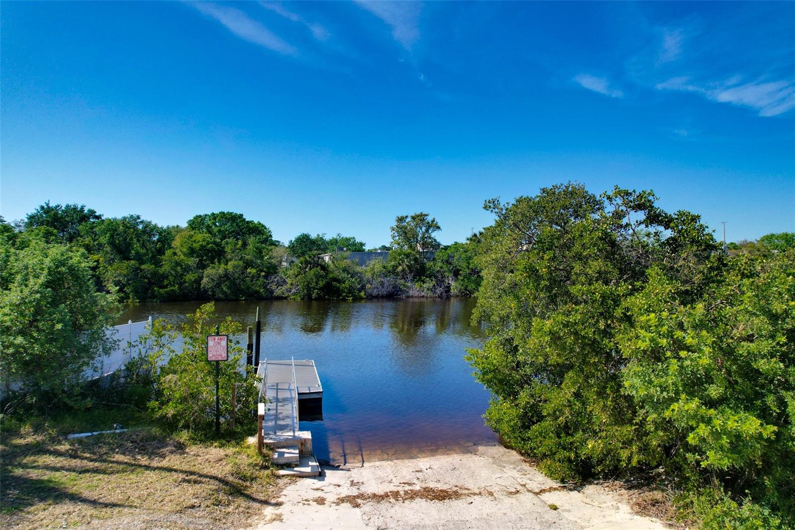 6208 IMPERIAL KY, TAMPA, FL, 33615
