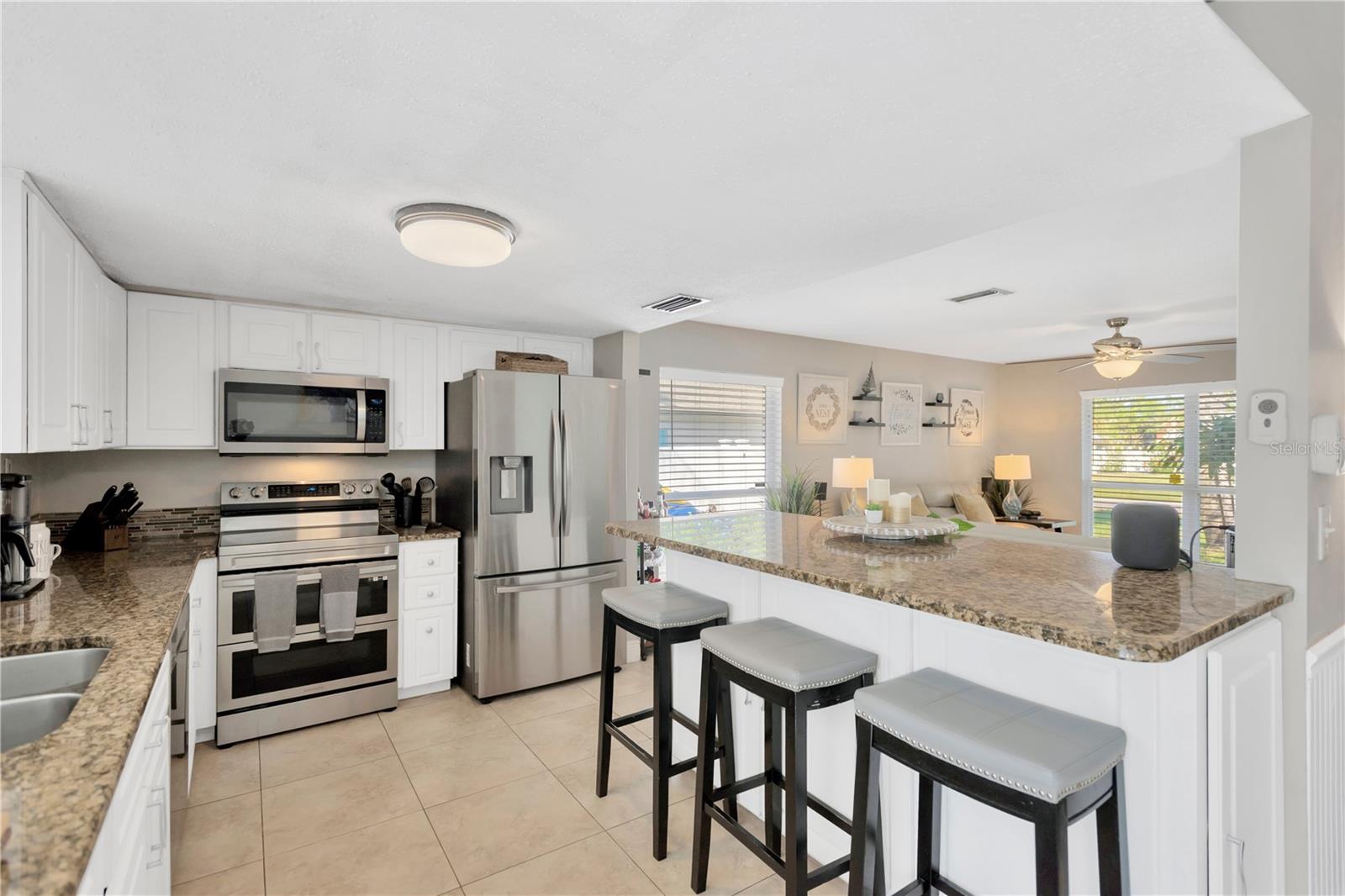 6208 IMPERIAL KY, TAMPA, FL, 33615