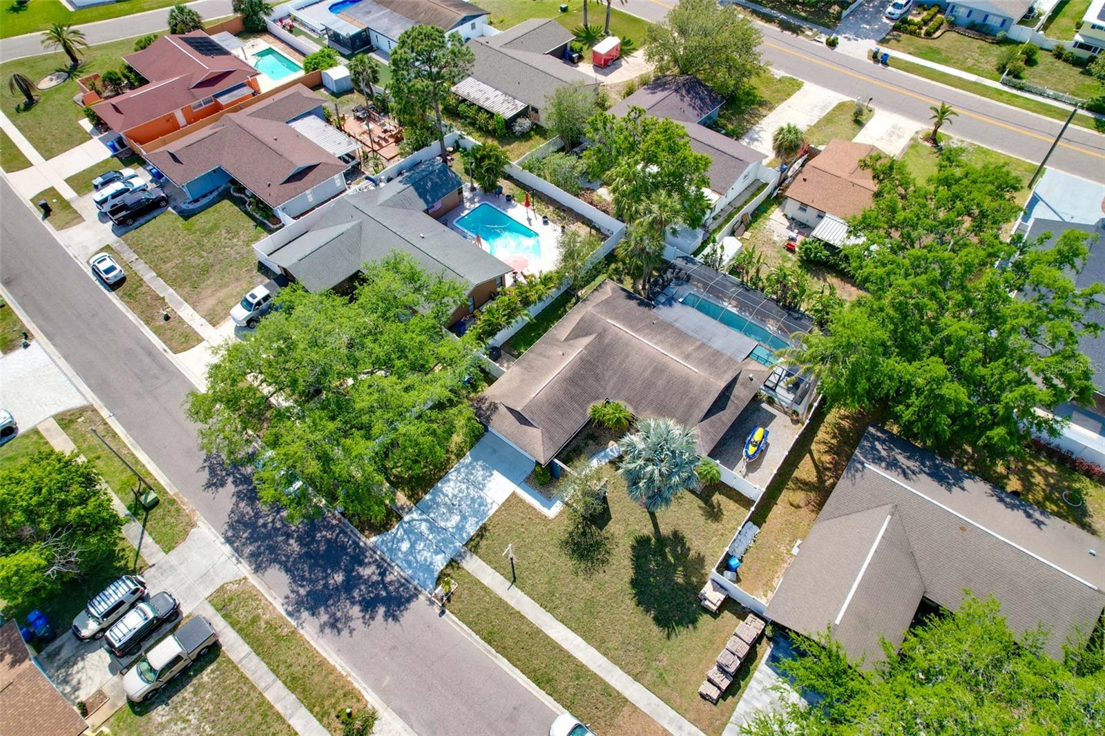 6208 IMPERIAL KY, TAMPA, FL, 33615
