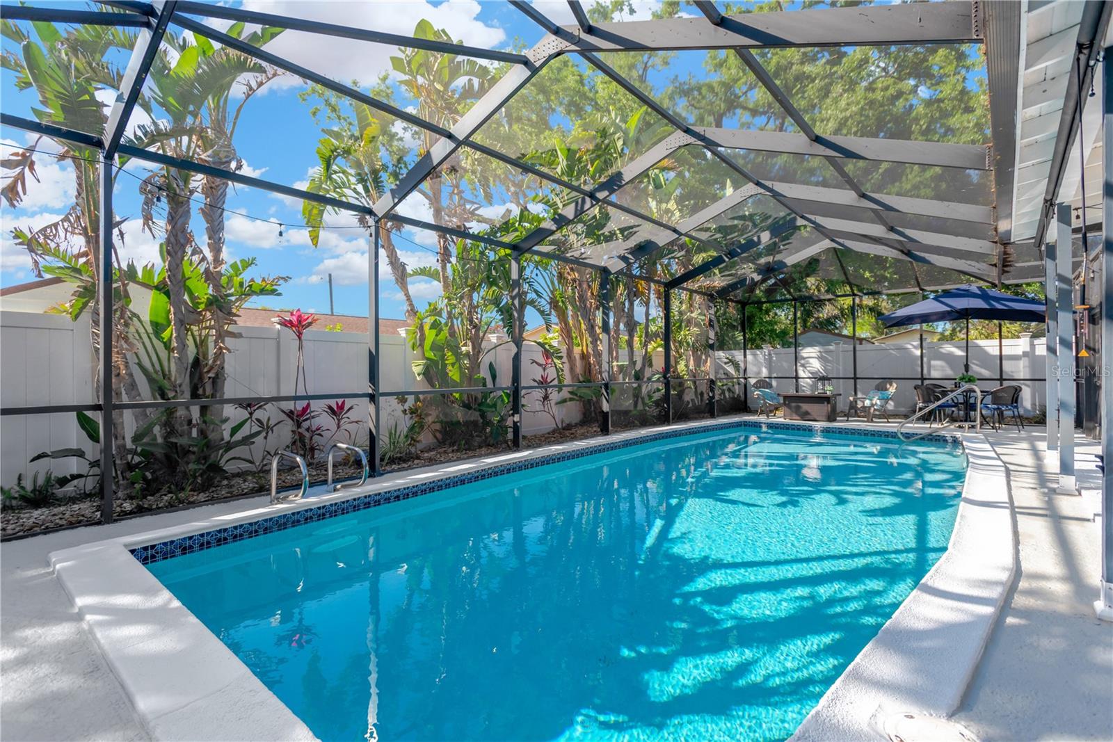 6208 IMPERIAL KY, TAMPA, FL, 33615