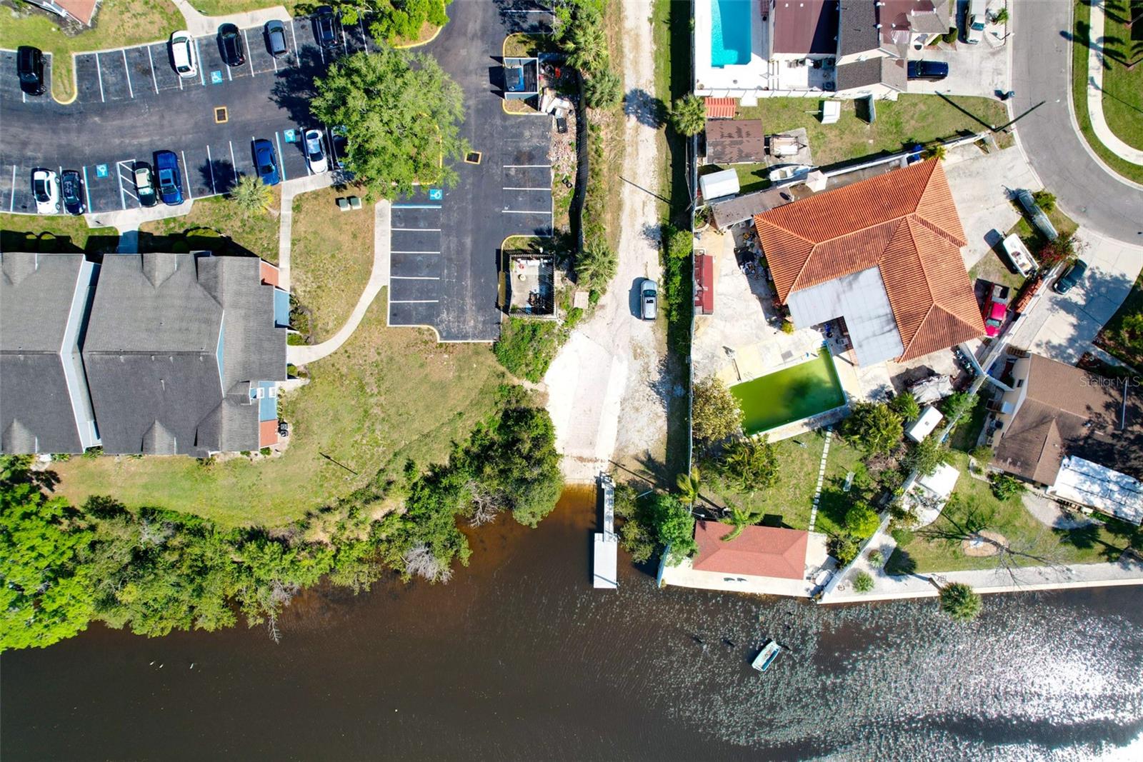 6208 IMPERIAL KY, TAMPA, FL, 33615