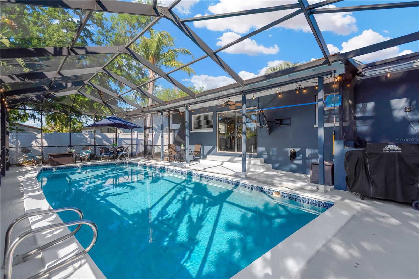 6208 IMPERIAL KY, TAMPA, FL, 33615