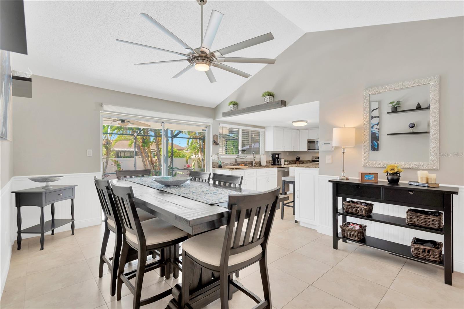 6208 IMPERIAL KY, TAMPA, FL, 33615
