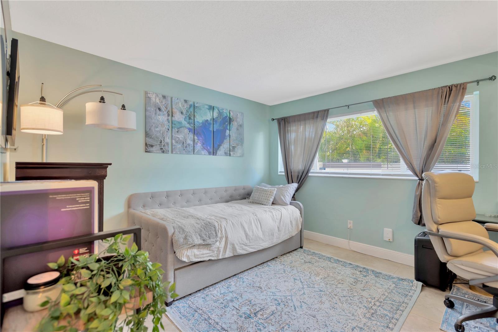 6208 IMPERIAL KY, TAMPA, FL, 33615