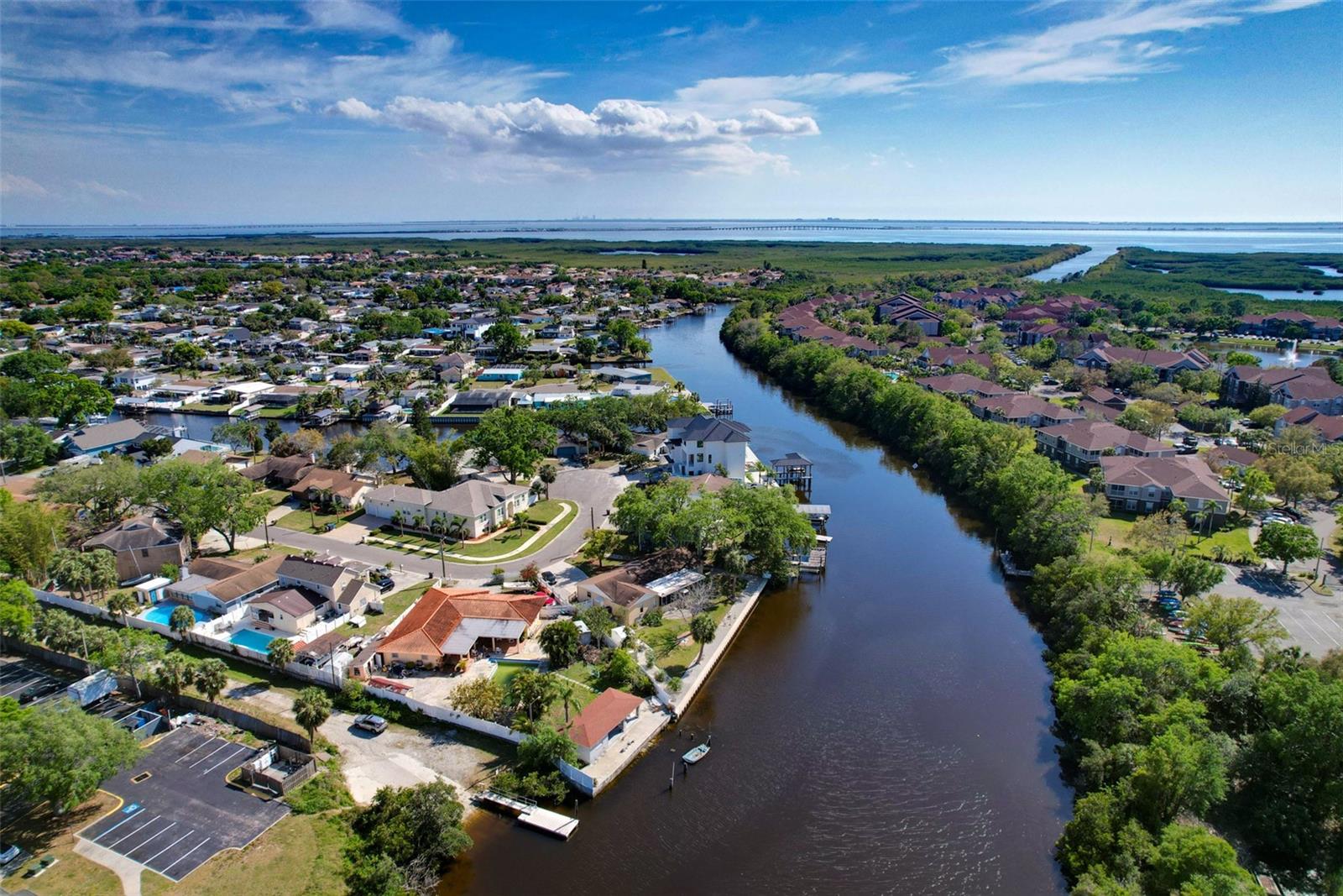 6208 IMPERIAL KY, TAMPA, FL, 33615