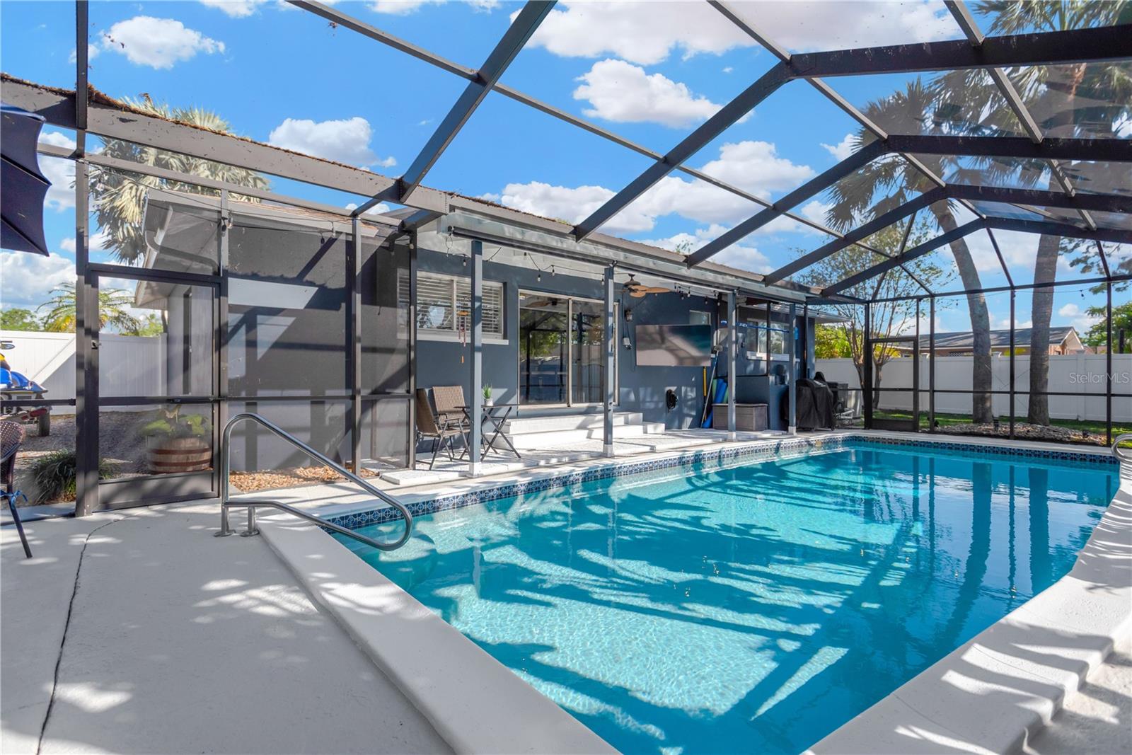 6208 IMPERIAL KY, TAMPA, FL, 33615