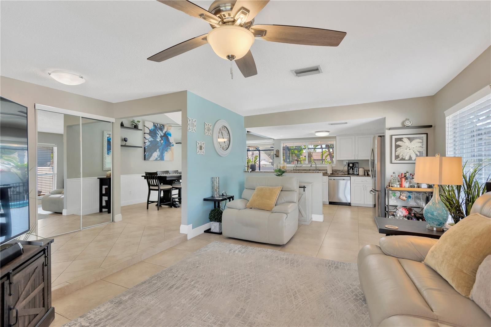 6208 IMPERIAL KY, TAMPA, FL, 33615