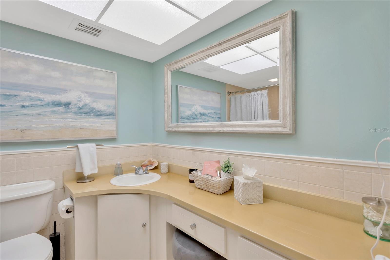 6208 IMPERIAL KY, TAMPA, FL, 33615