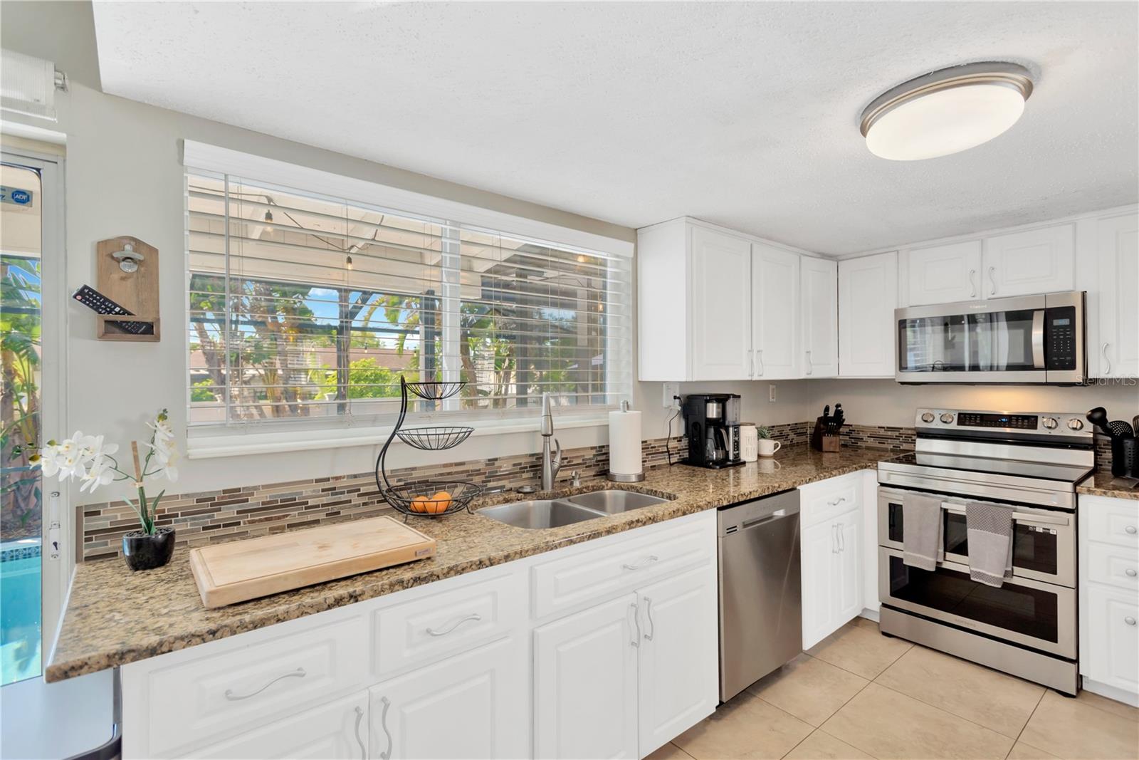 6208 IMPERIAL KY, TAMPA, FL, 33615