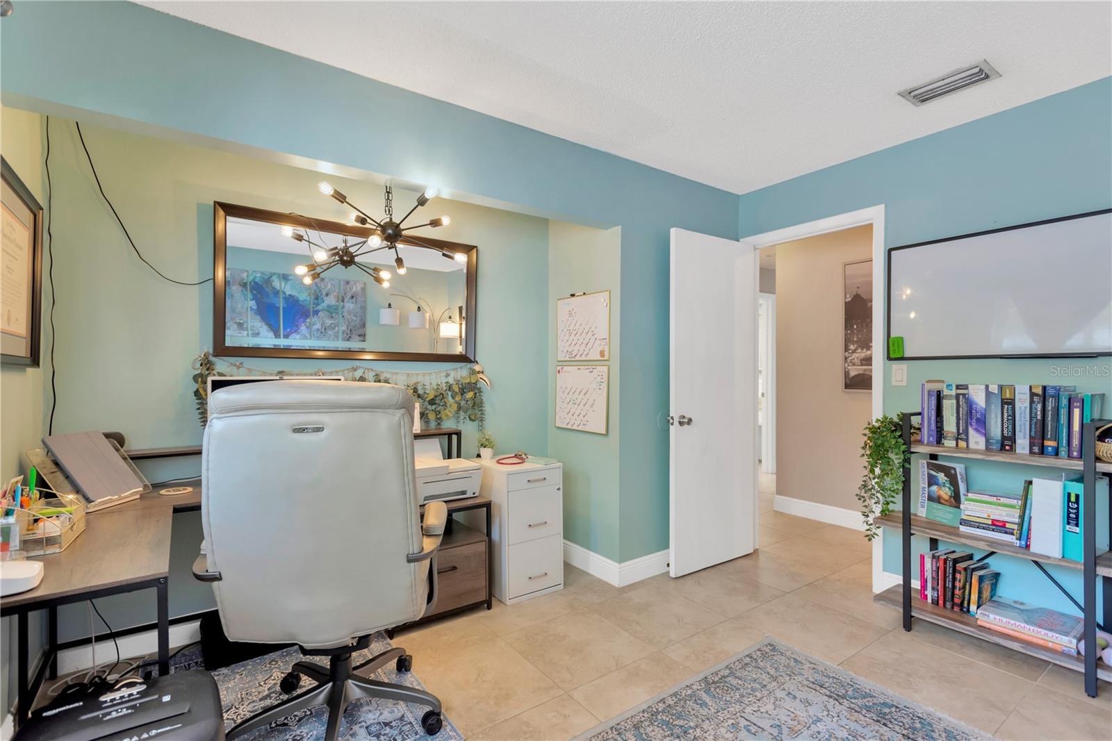 6208 IMPERIAL KY, TAMPA, FL, 33615