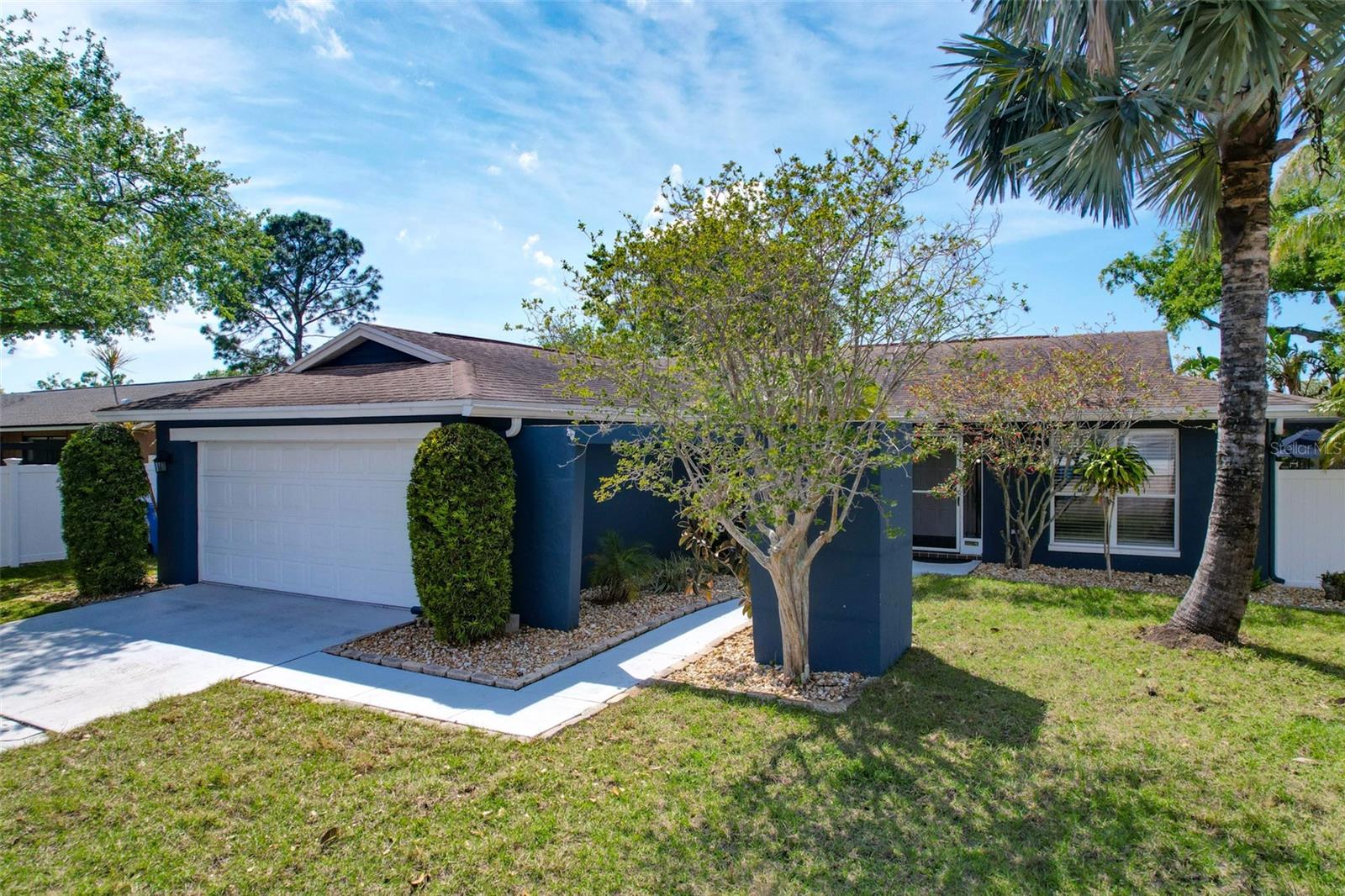 6208 IMPERIAL KY, TAMPA, FL, 33615