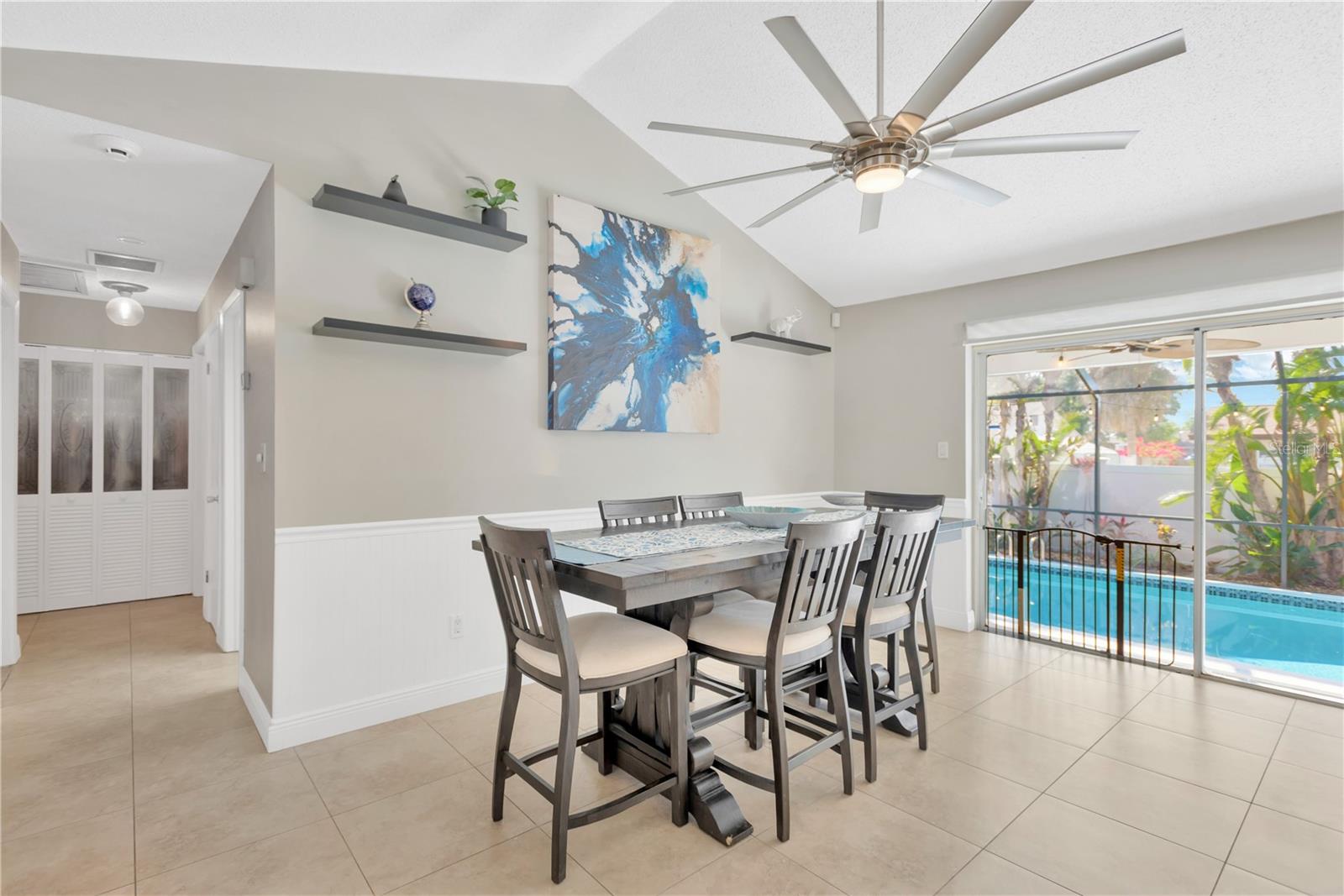 6208 IMPERIAL KY, TAMPA, FL, 33615