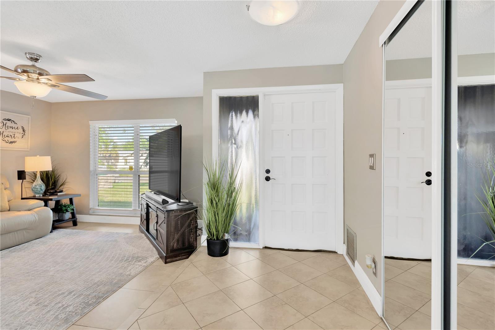 6208 IMPERIAL KY, TAMPA, FL, 33615