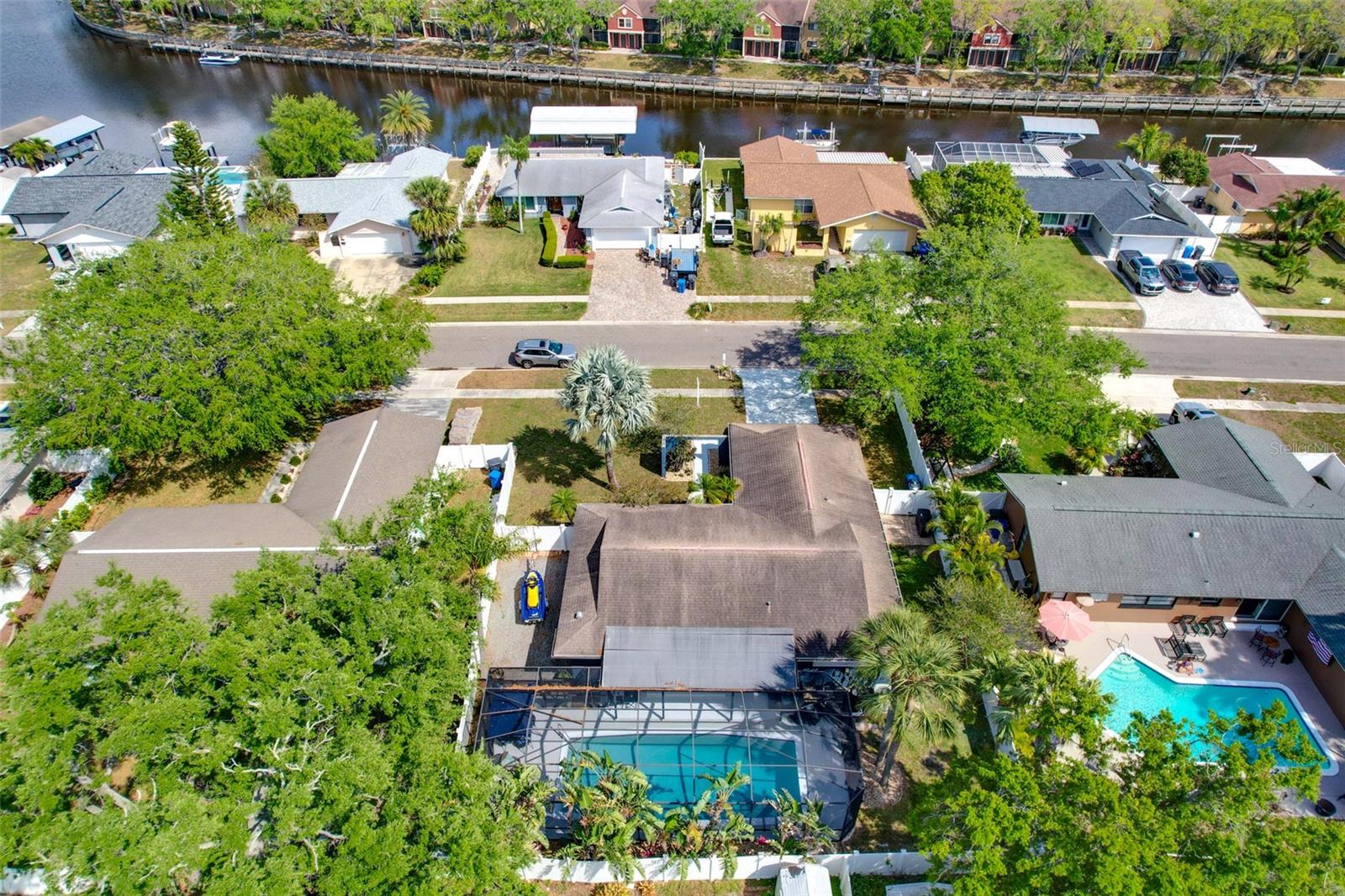 6208 IMPERIAL KY, TAMPA, FL, 33615