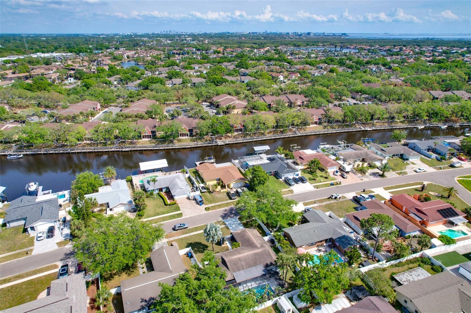 6208 IMPERIAL KY, TAMPA, FL, 33615