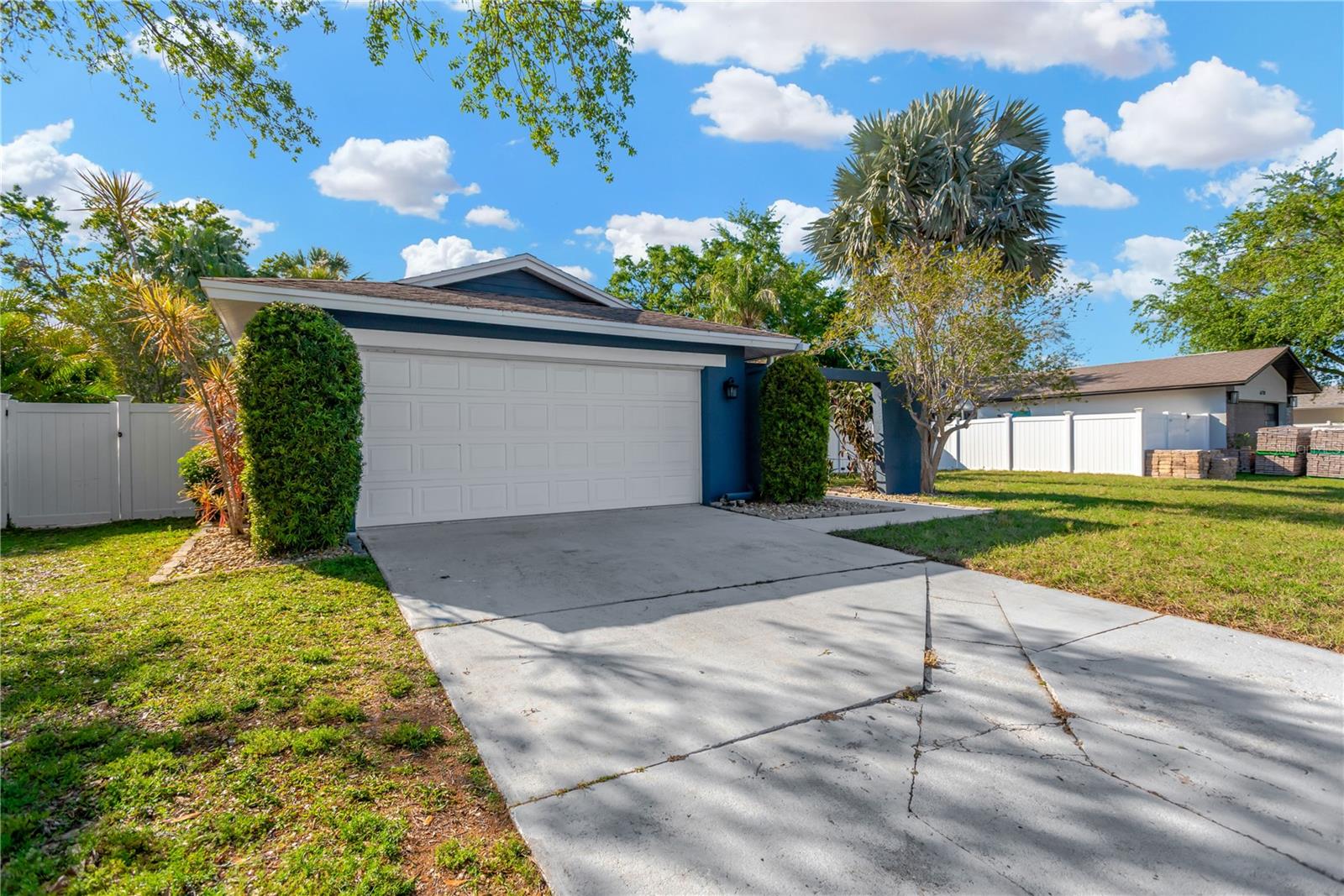 6208 IMPERIAL KY, TAMPA, FL, 33615