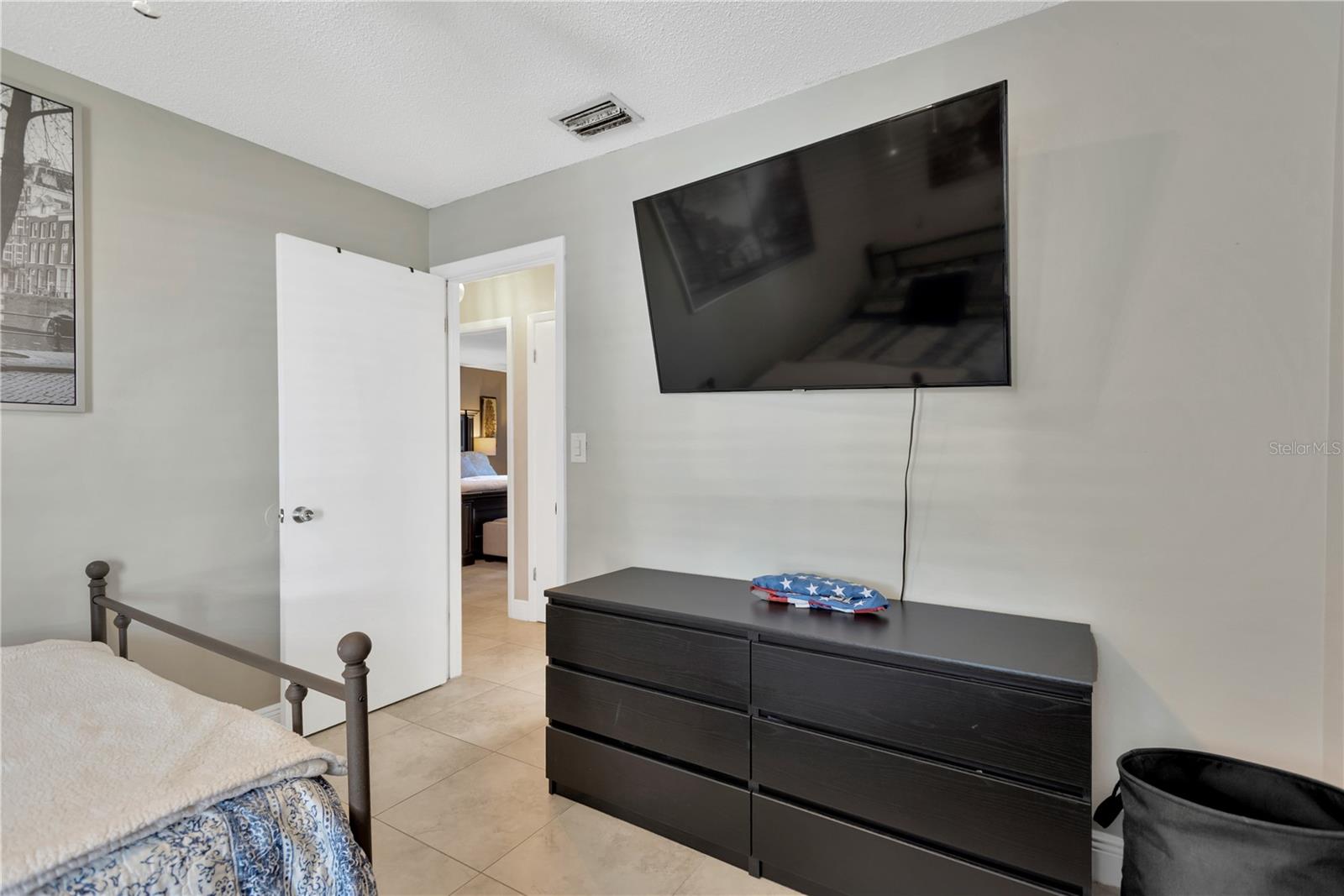 6208 IMPERIAL KY, TAMPA, FL, 33615