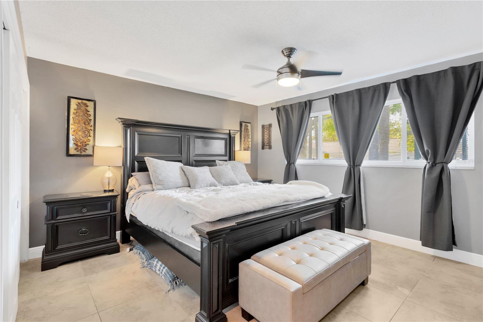 6208 IMPERIAL KY, TAMPA, FL, 33615