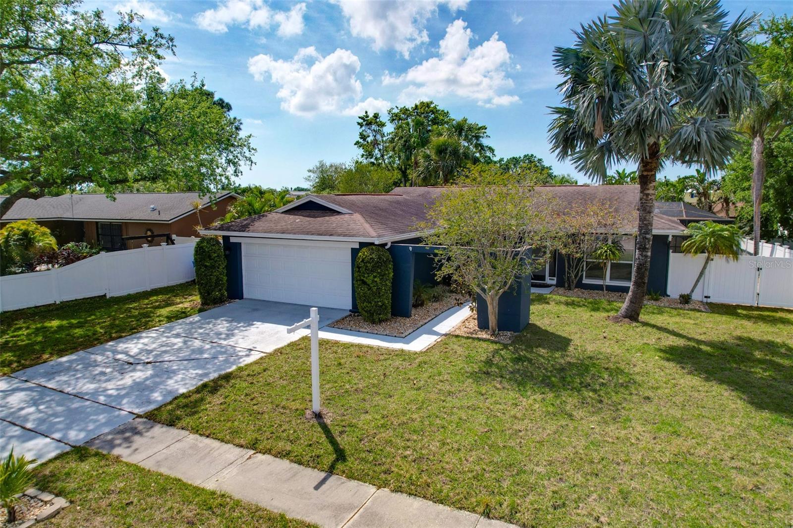 6208 IMPERIAL KY, TAMPA, FL, 33615
