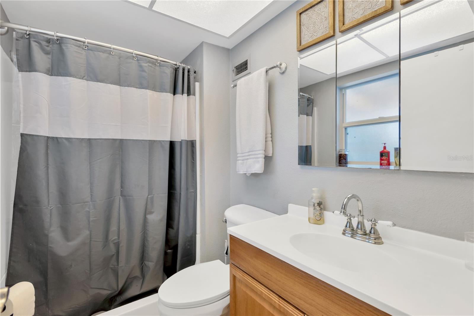 6208 IMPERIAL KY, TAMPA, FL, 33615
