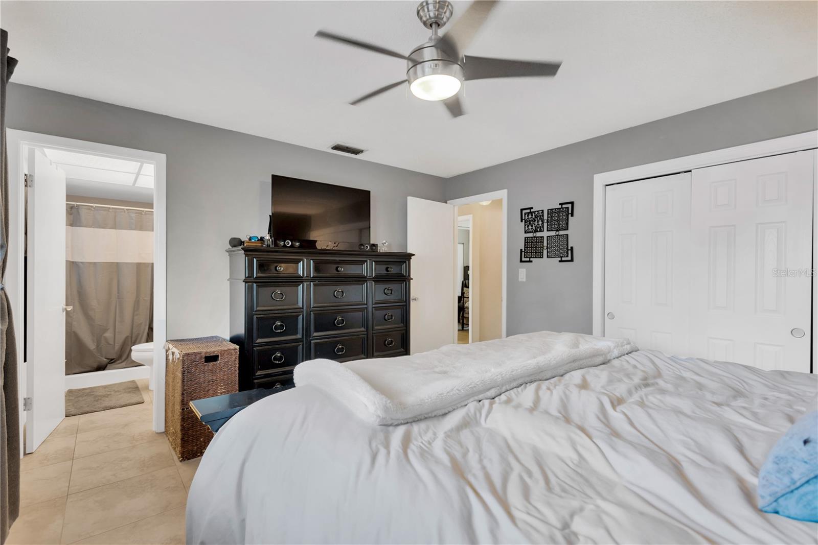 6208 IMPERIAL KY, TAMPA, FL, 33615