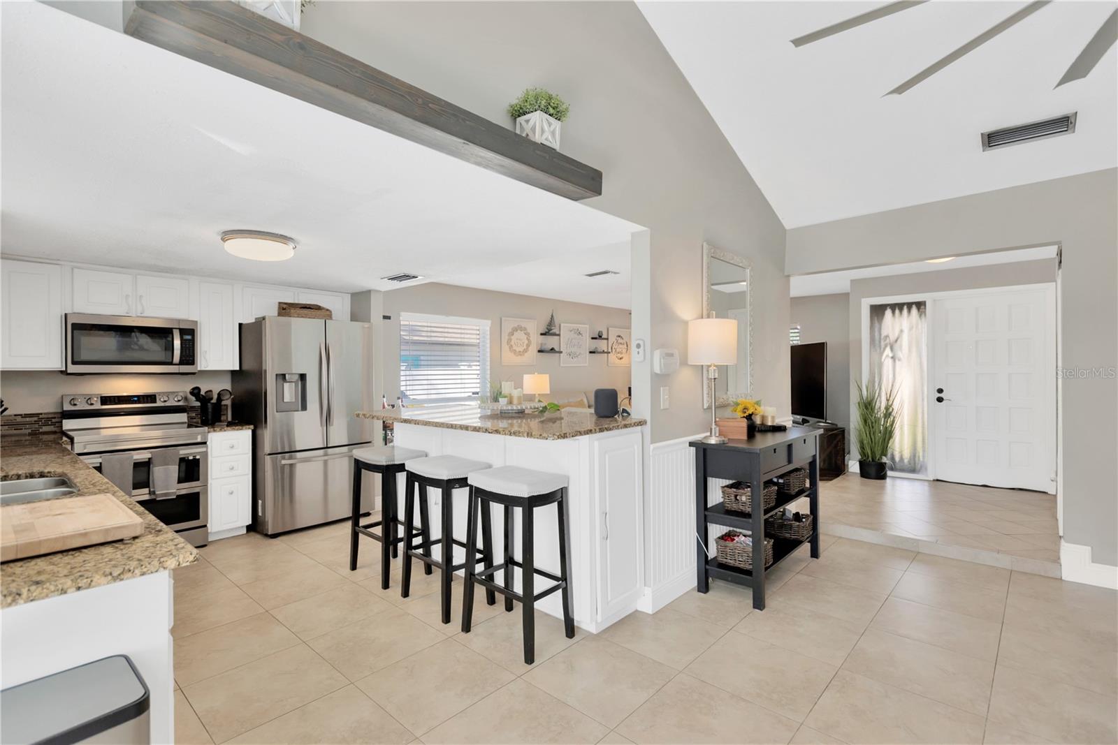 6208 IMPERIAL KY, TAMPA, FL, 33615