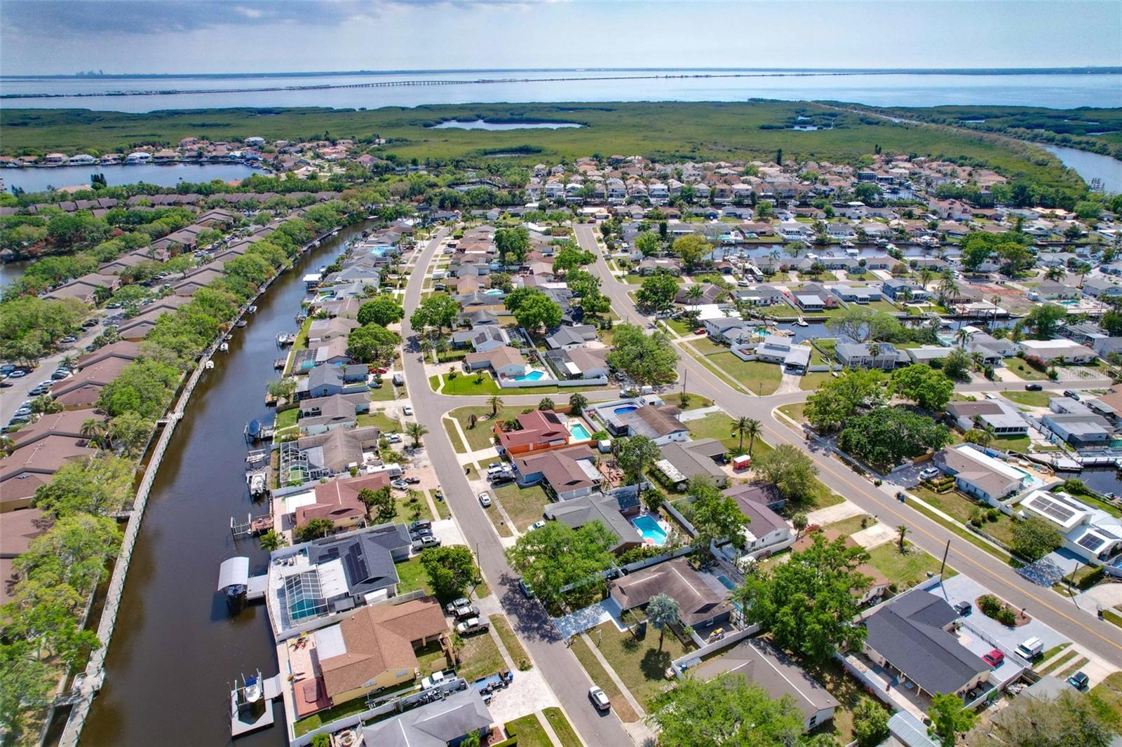 6208 IMPERIAL KY, TAMPA, FL, 33615