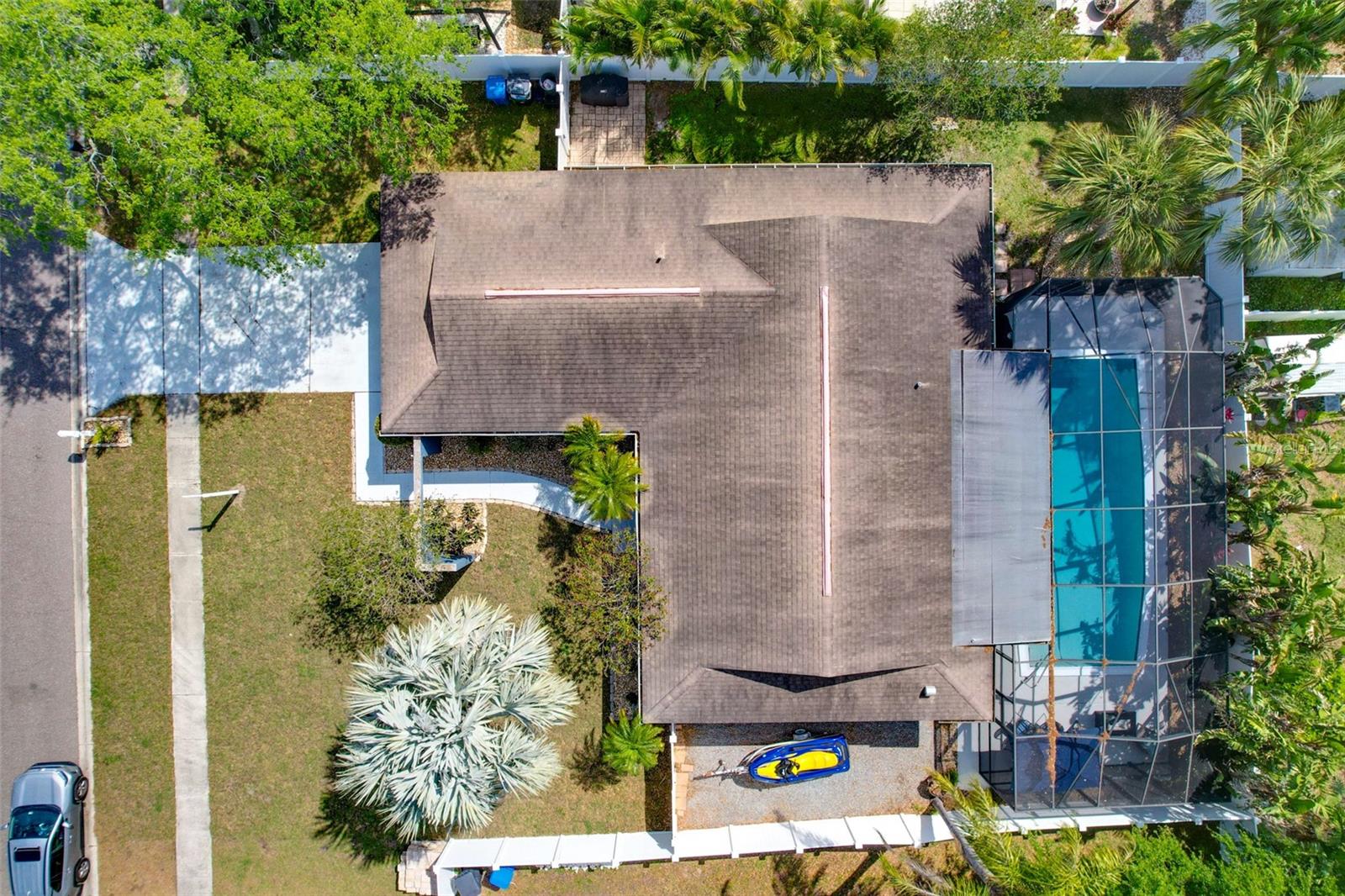 6208 IMPERIAL KY, TAMPA, FL, 33615