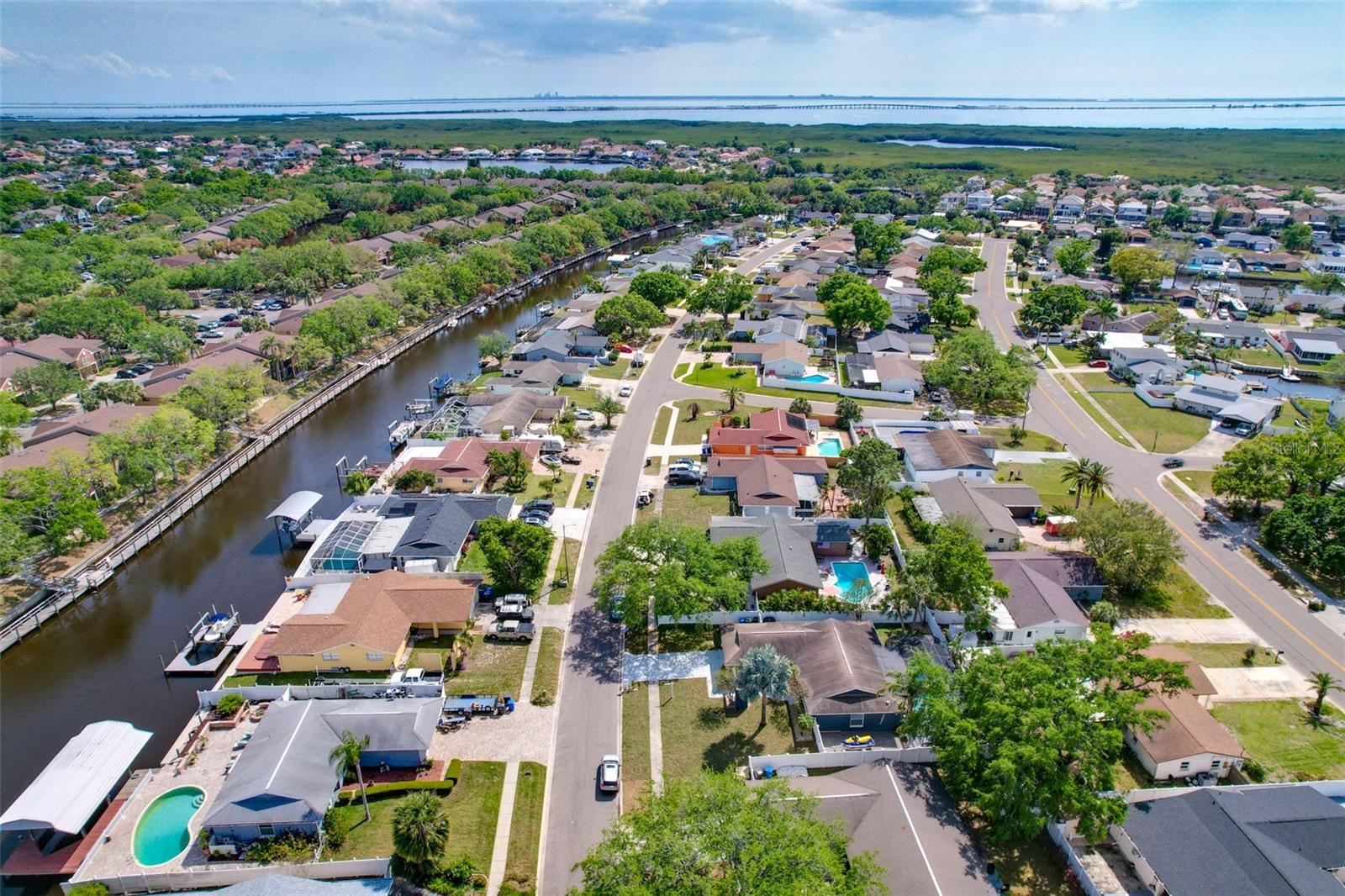6208 IMPERIAL KY, TAMPA, FL, 33615